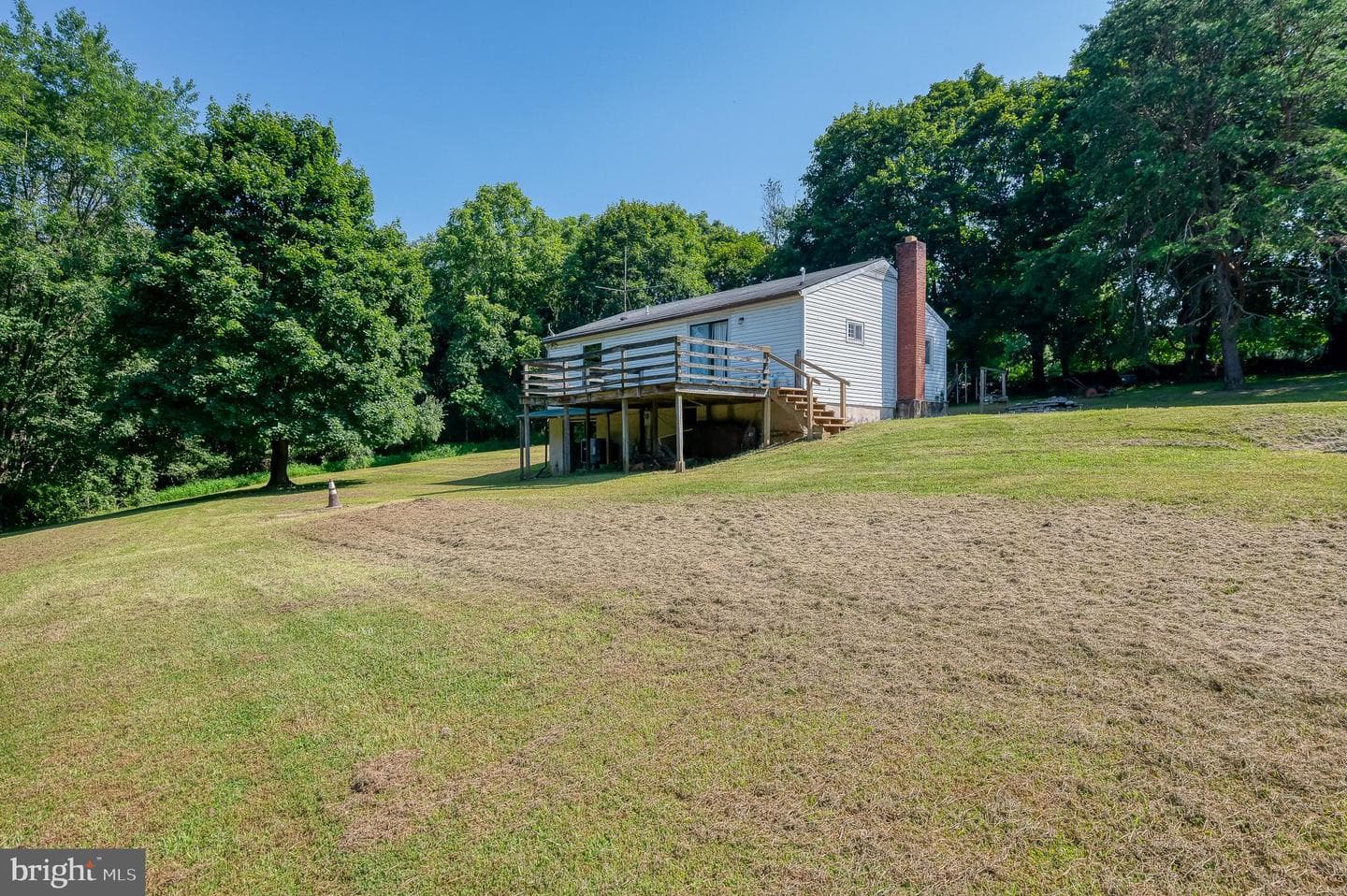 20542 Green Road photo 24