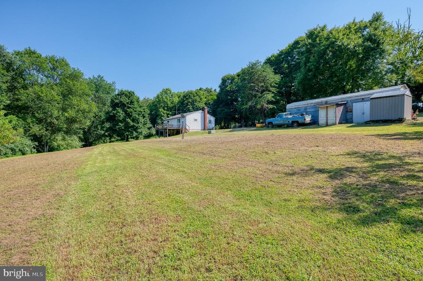 20542 Green Road photo 25