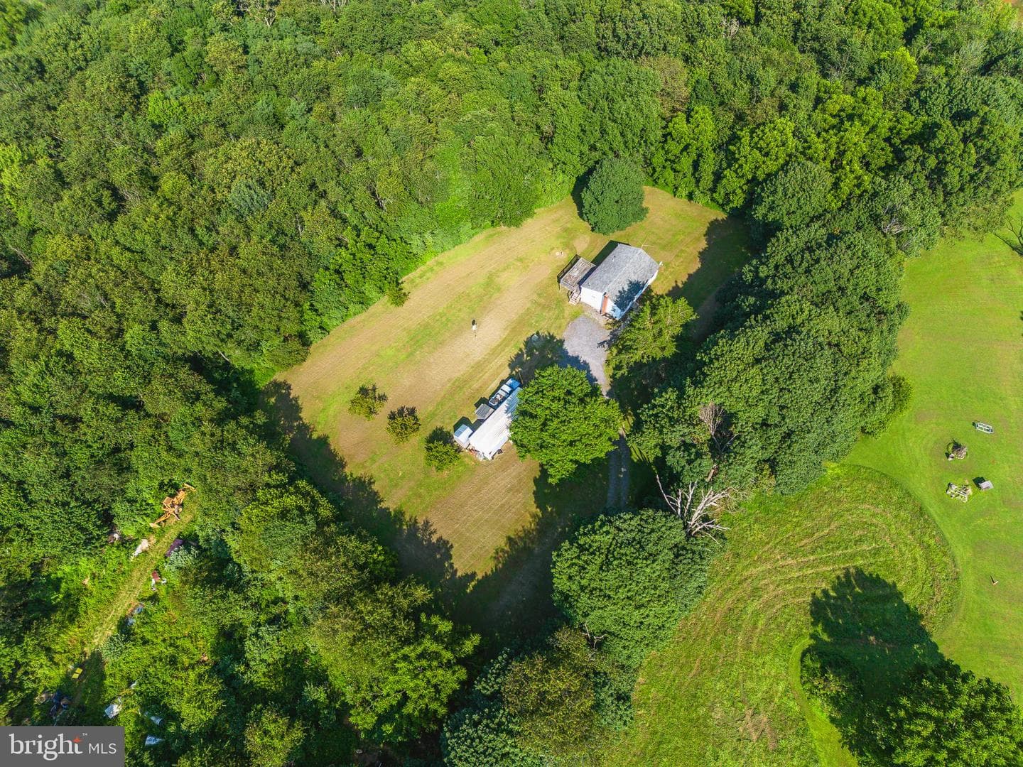 20542 Green Road photo 27
