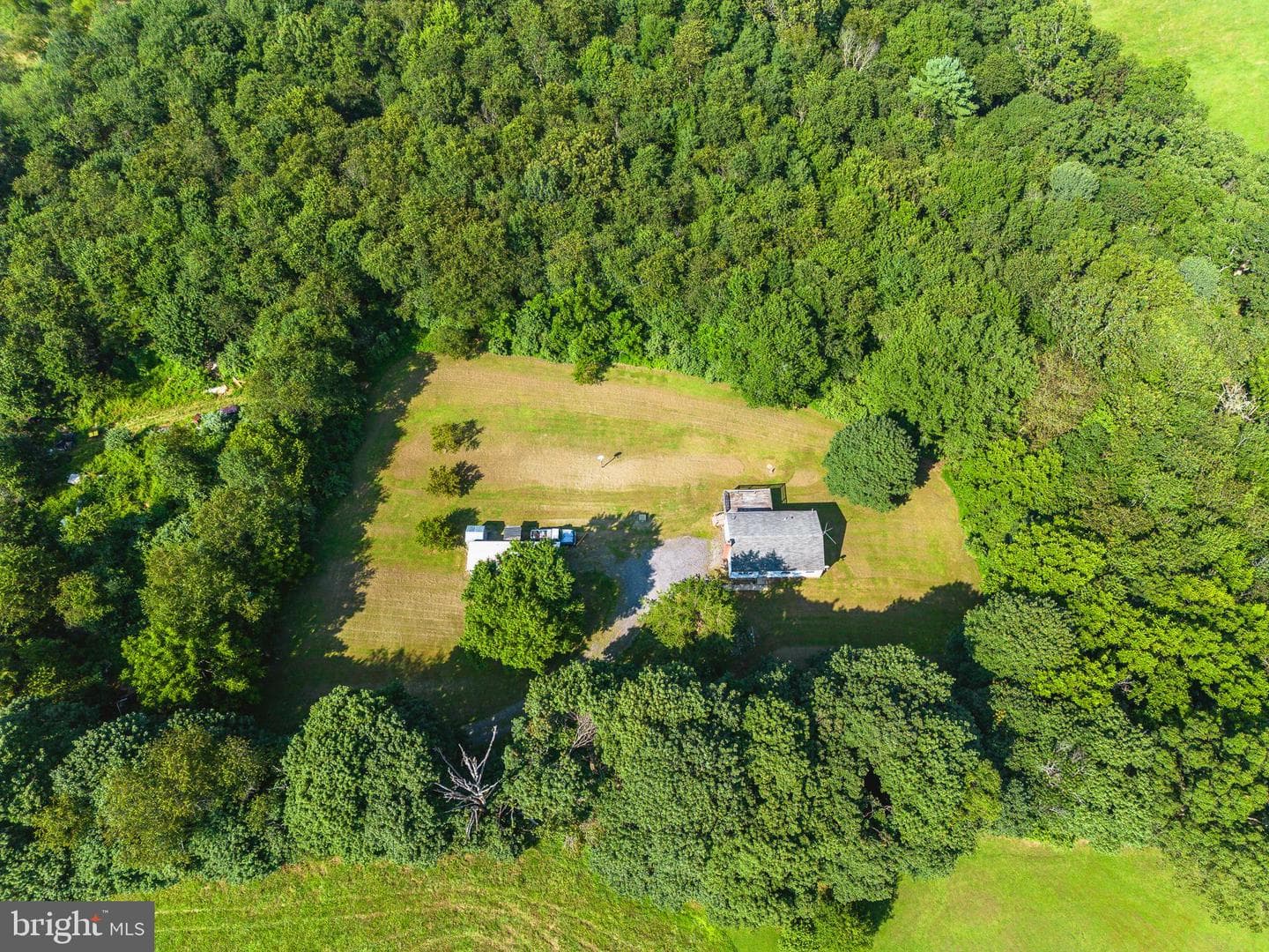 20542 Green Road photo 3