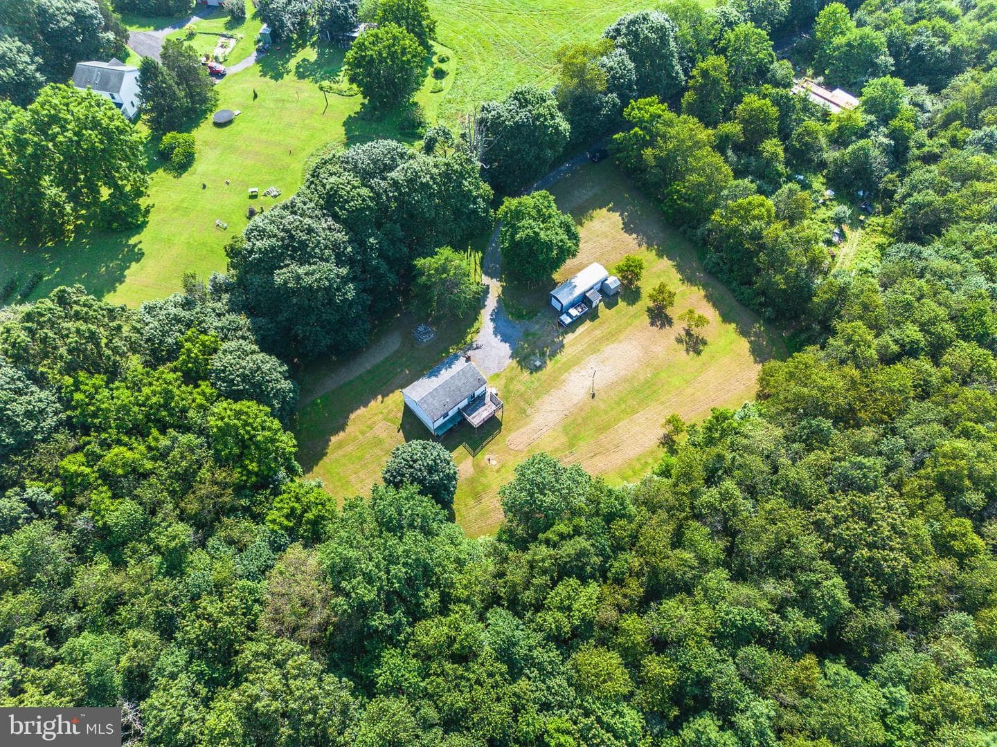 20542 Green Road photo 30