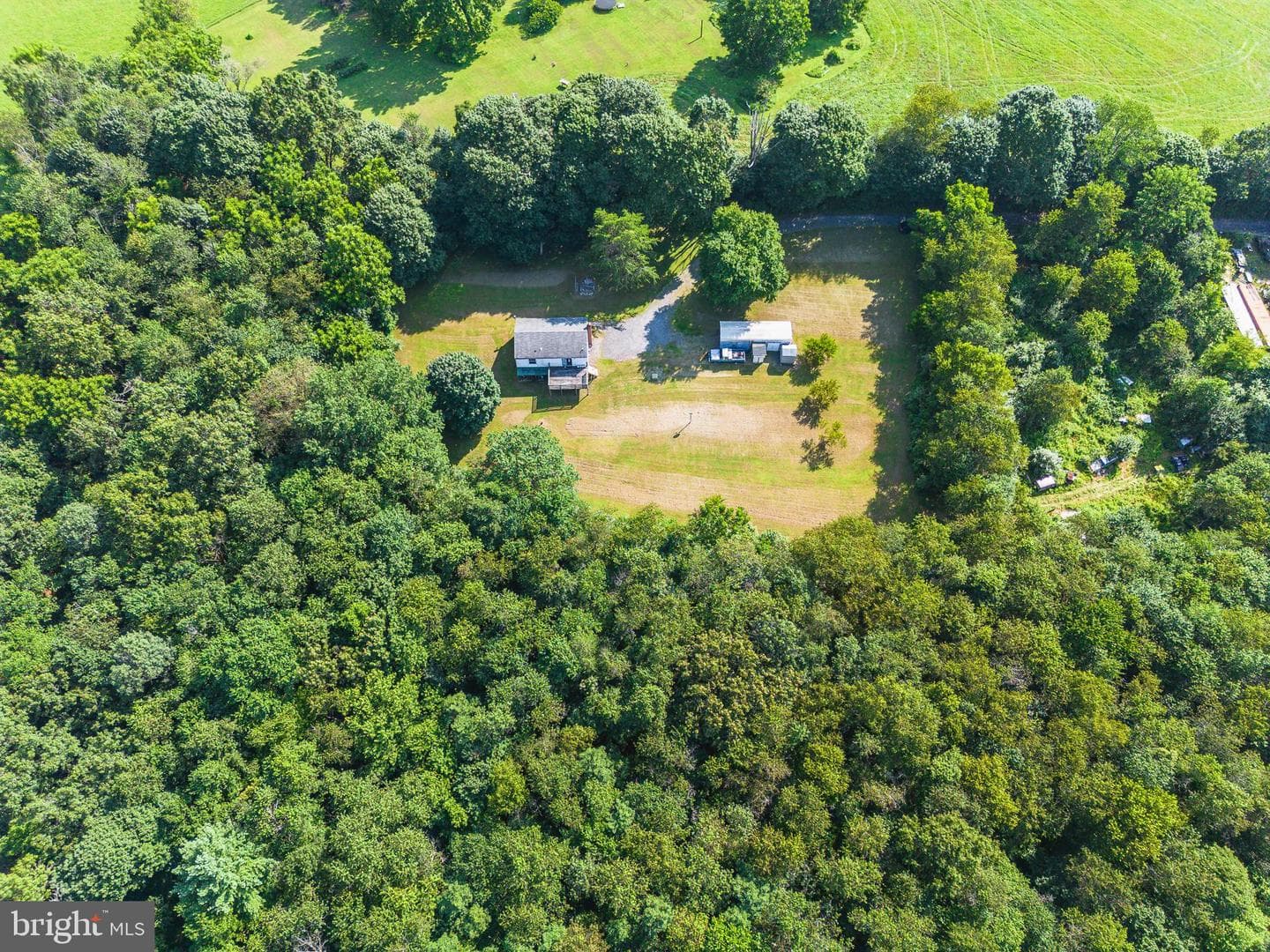 20542 Green Road photo 33