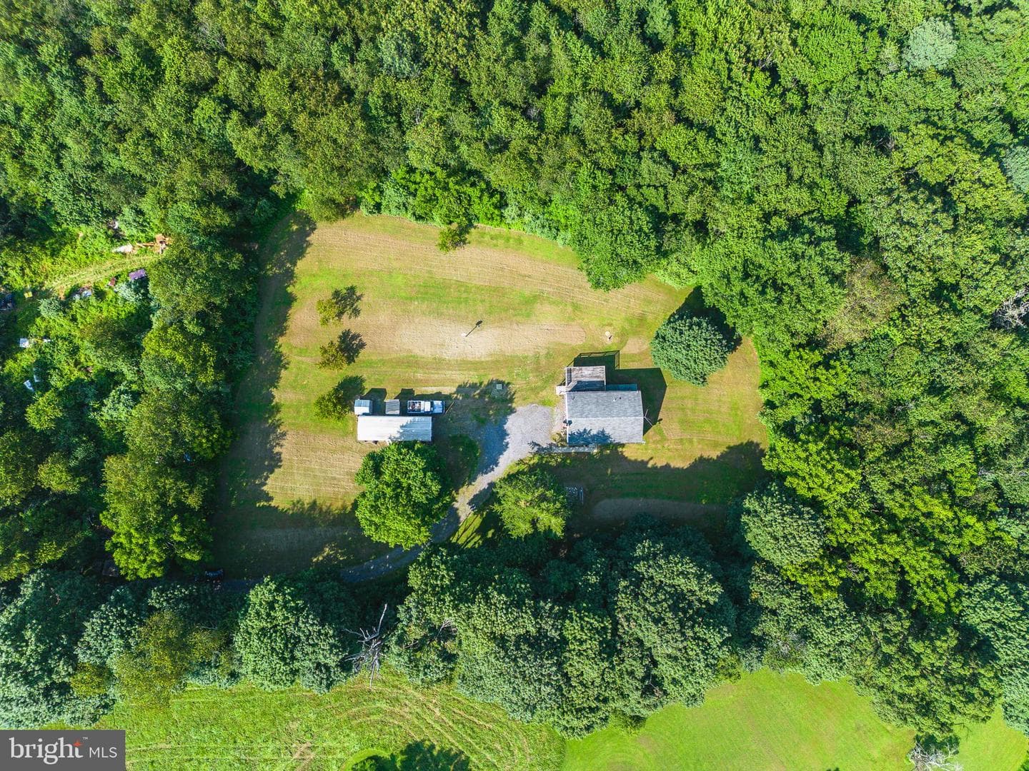 20542 Green Road photo 35