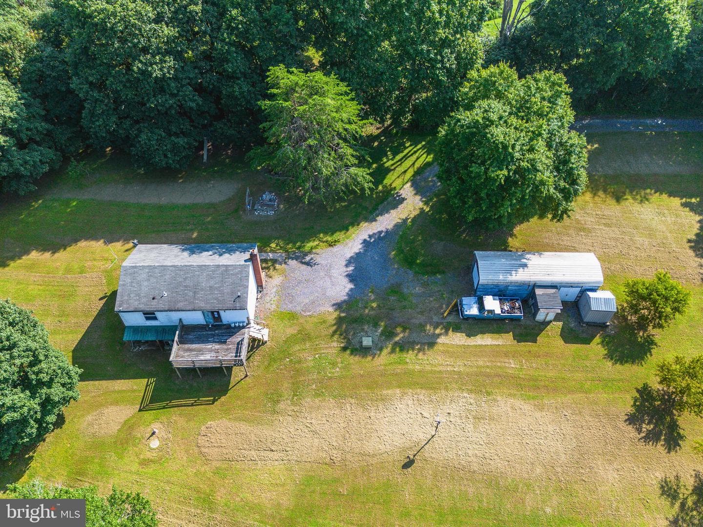 20542 Green Road photo 36