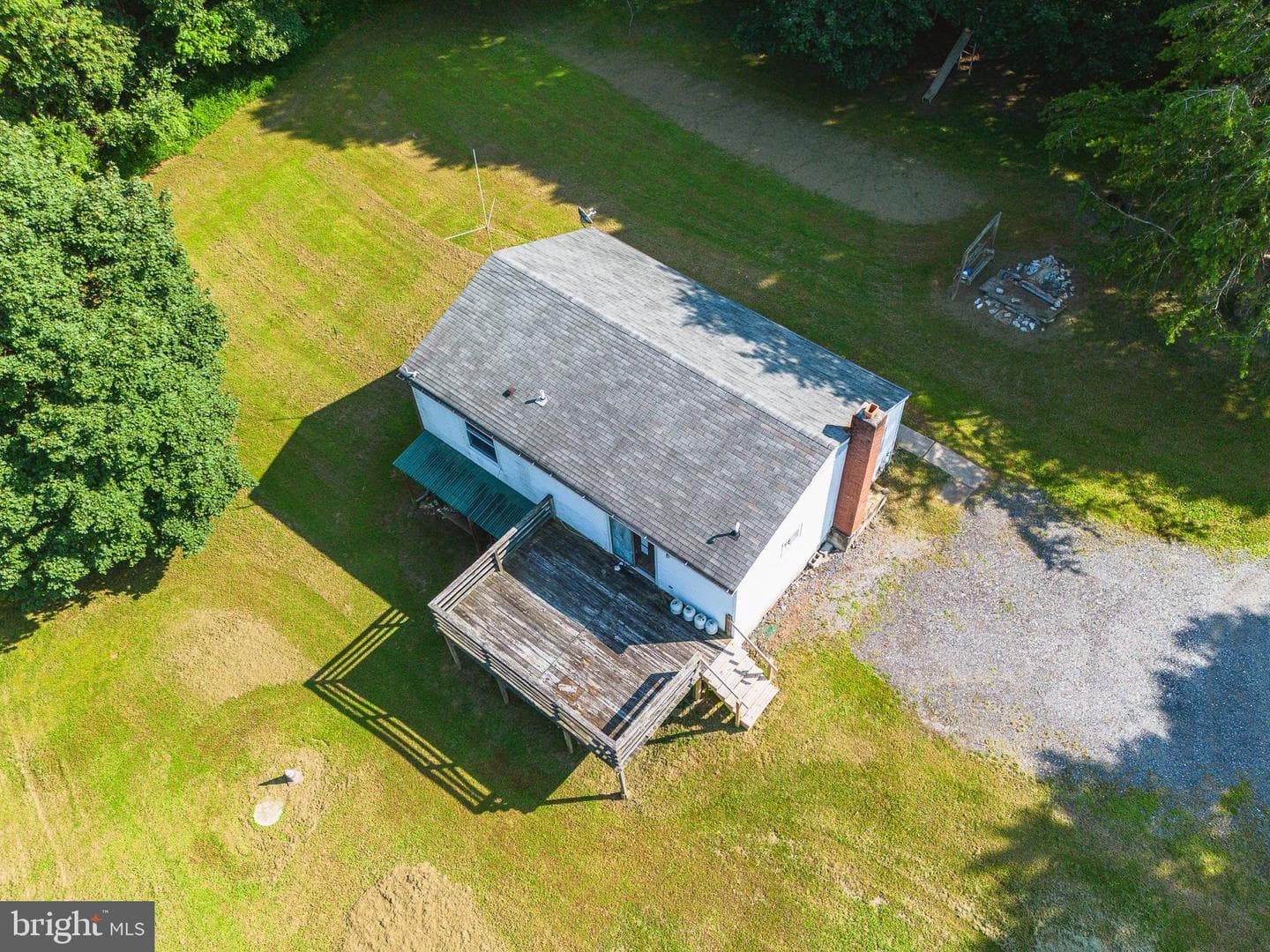 20542 Green Road photo 37