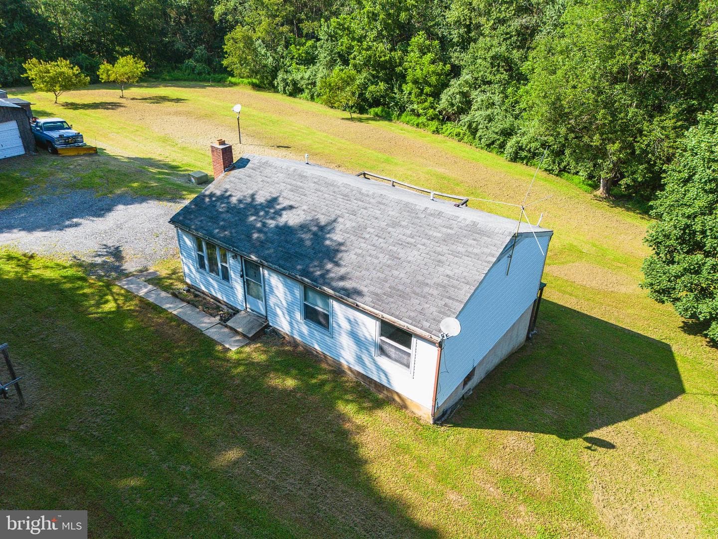 20542 Green Road photo 38