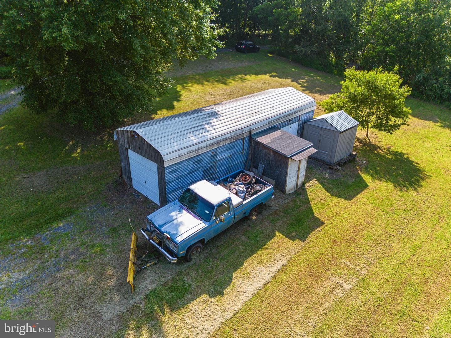 20542 Green Road photo 39