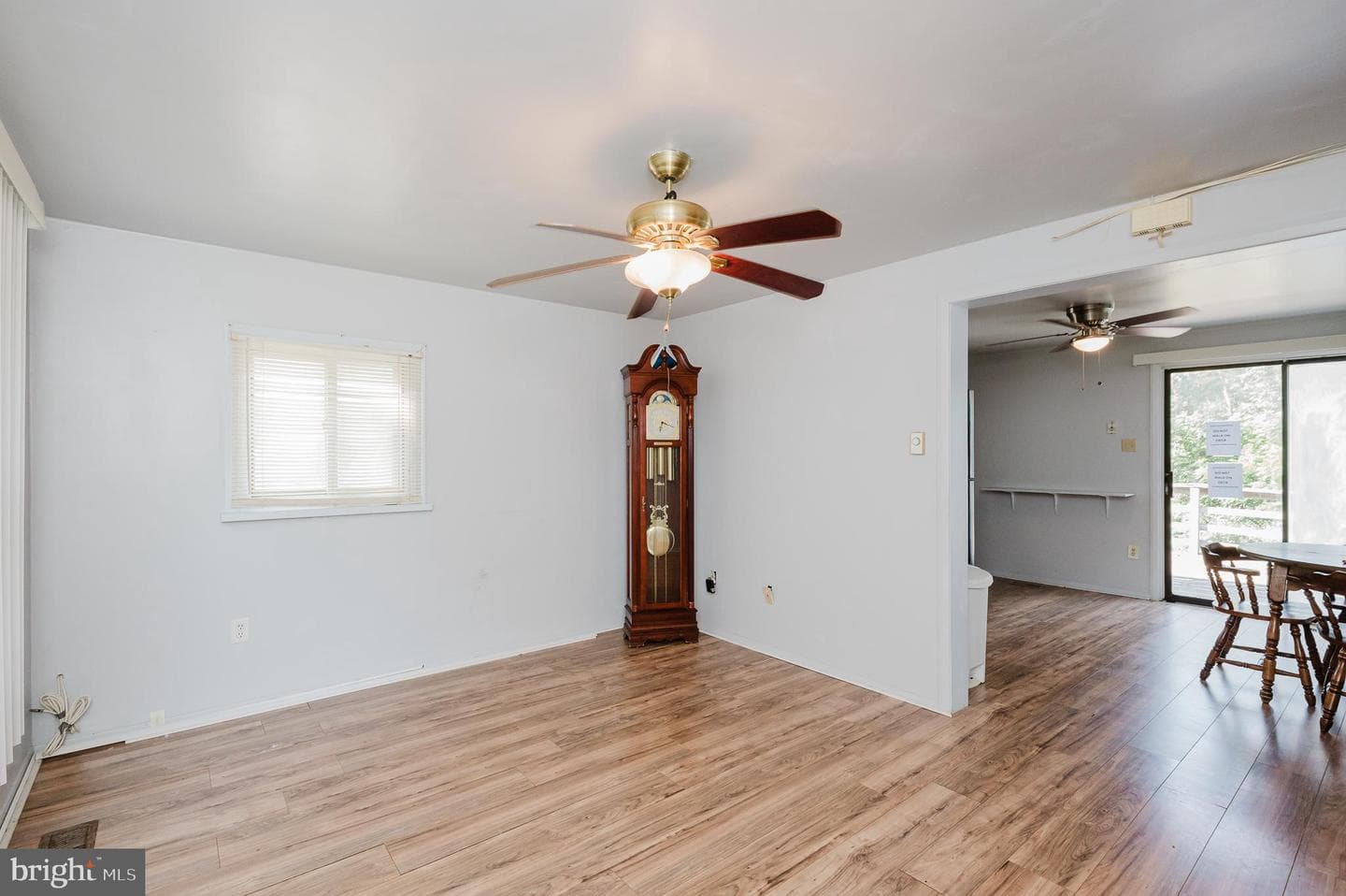 20542 Green Road photo 4