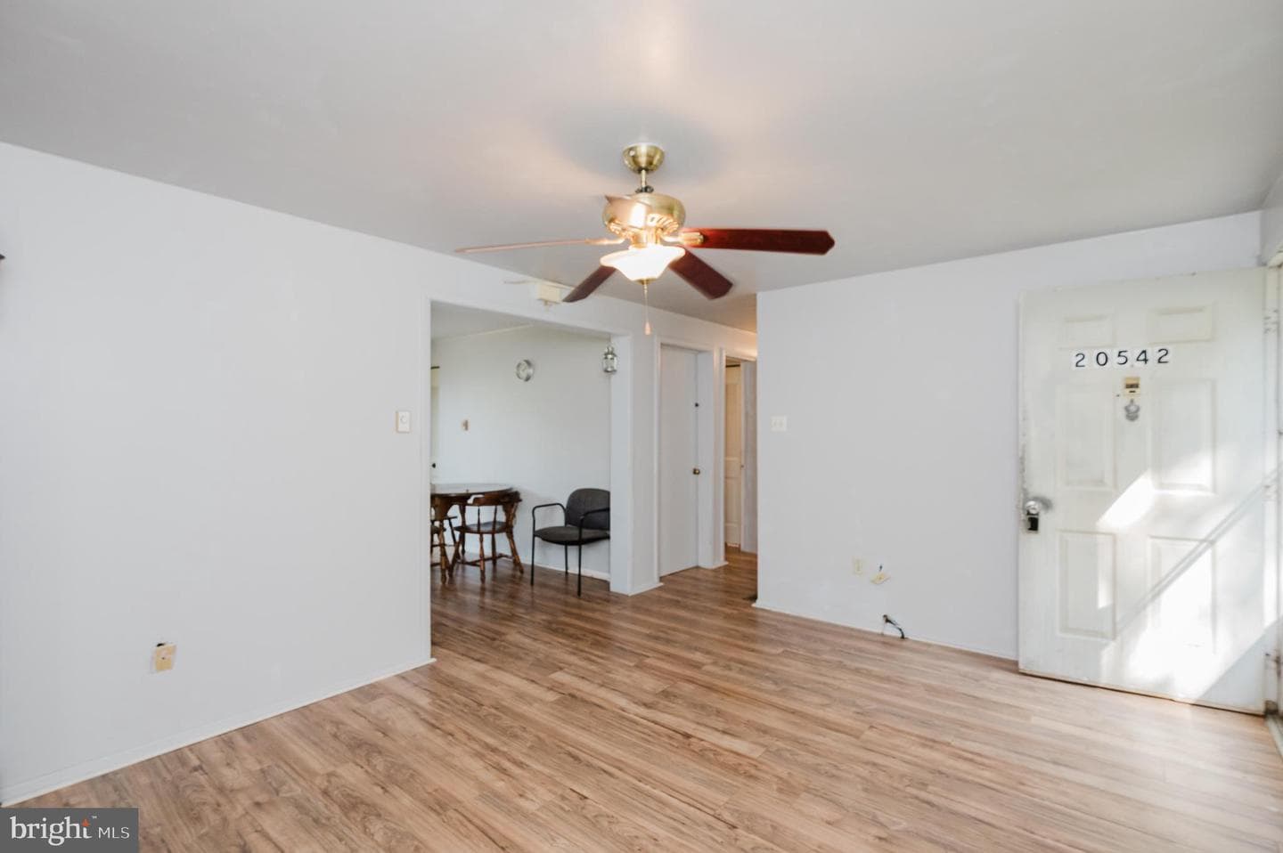 20542 Green Road photo 6