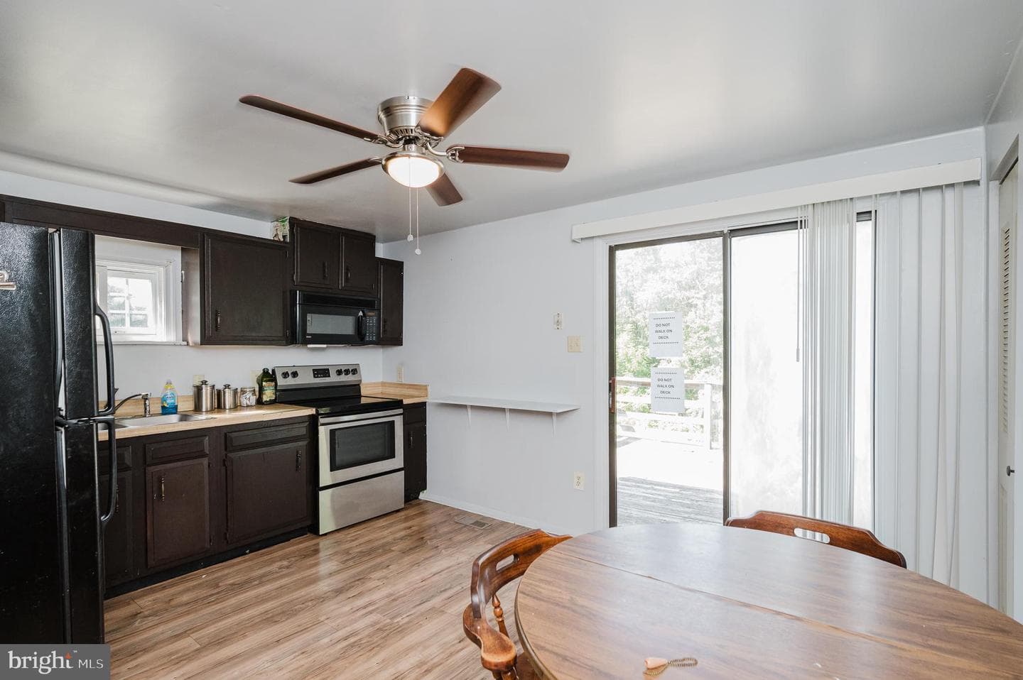 20542 Green Road photo 7