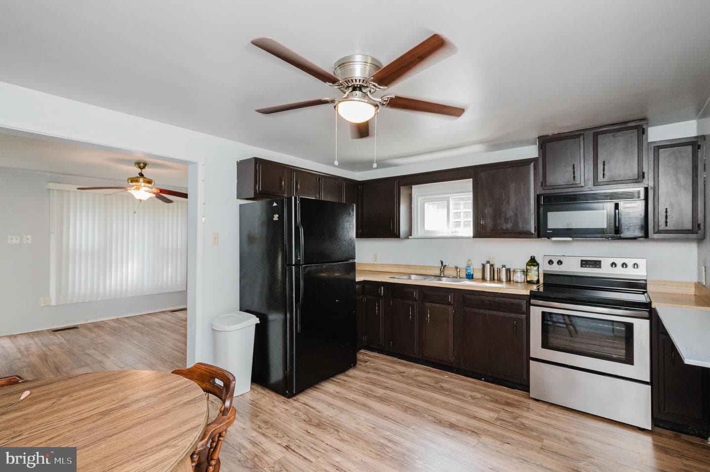 20542 Green Road photo 8