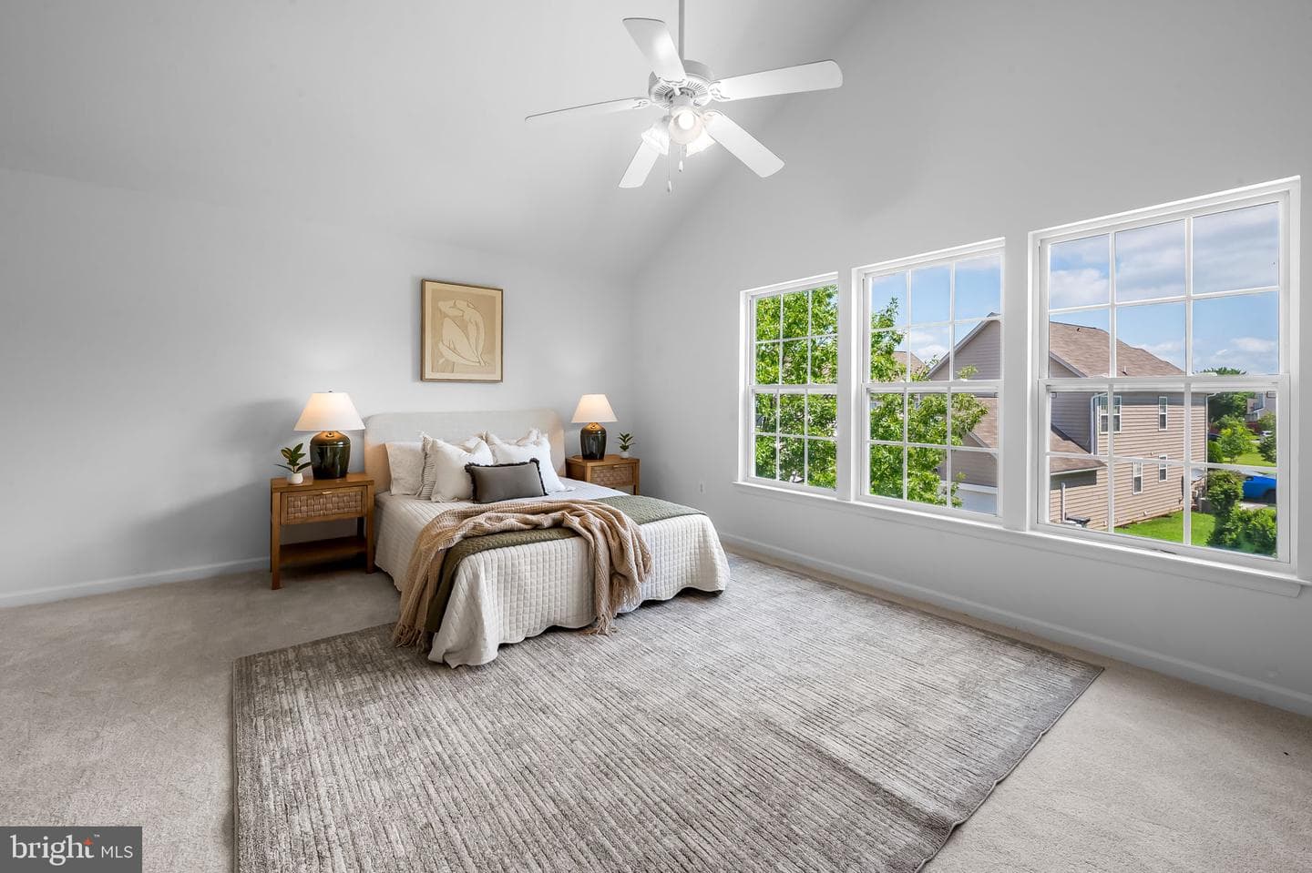 703 Nellis Road photo 22