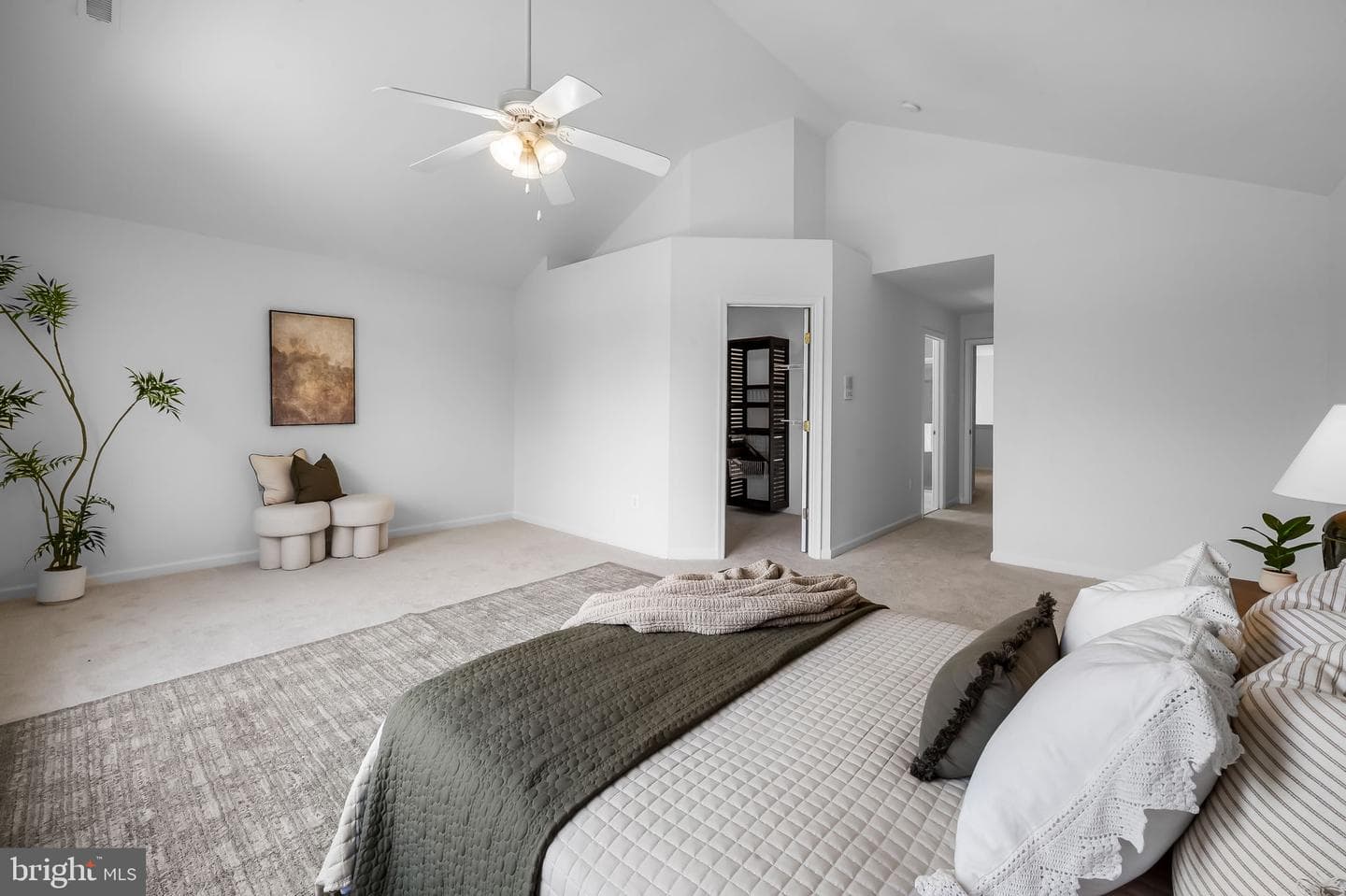 703 Nellis Road photo 23