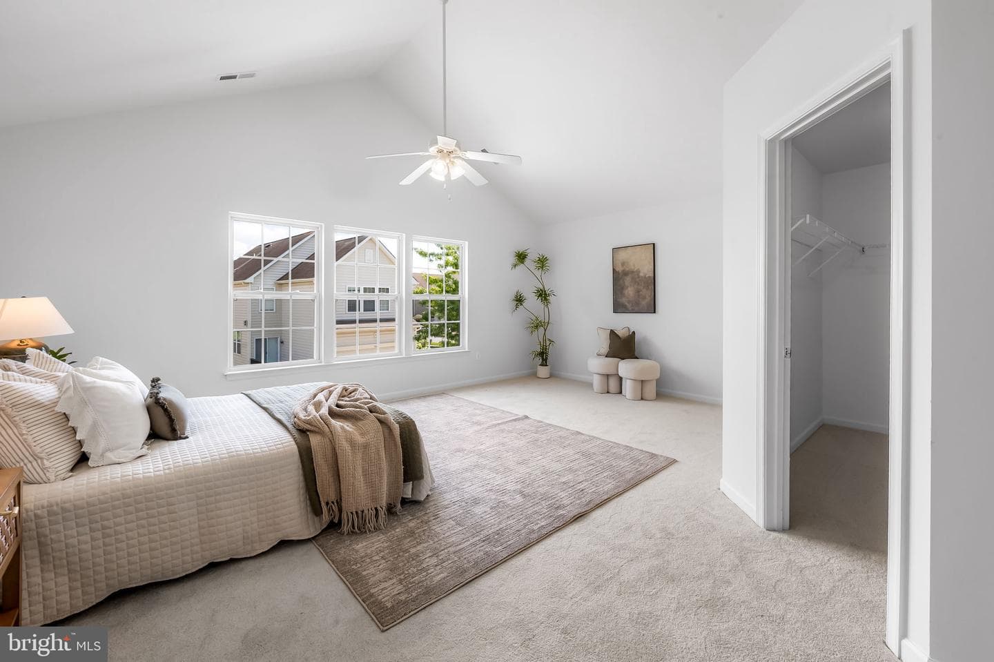 703 Nellis Road photo 24
