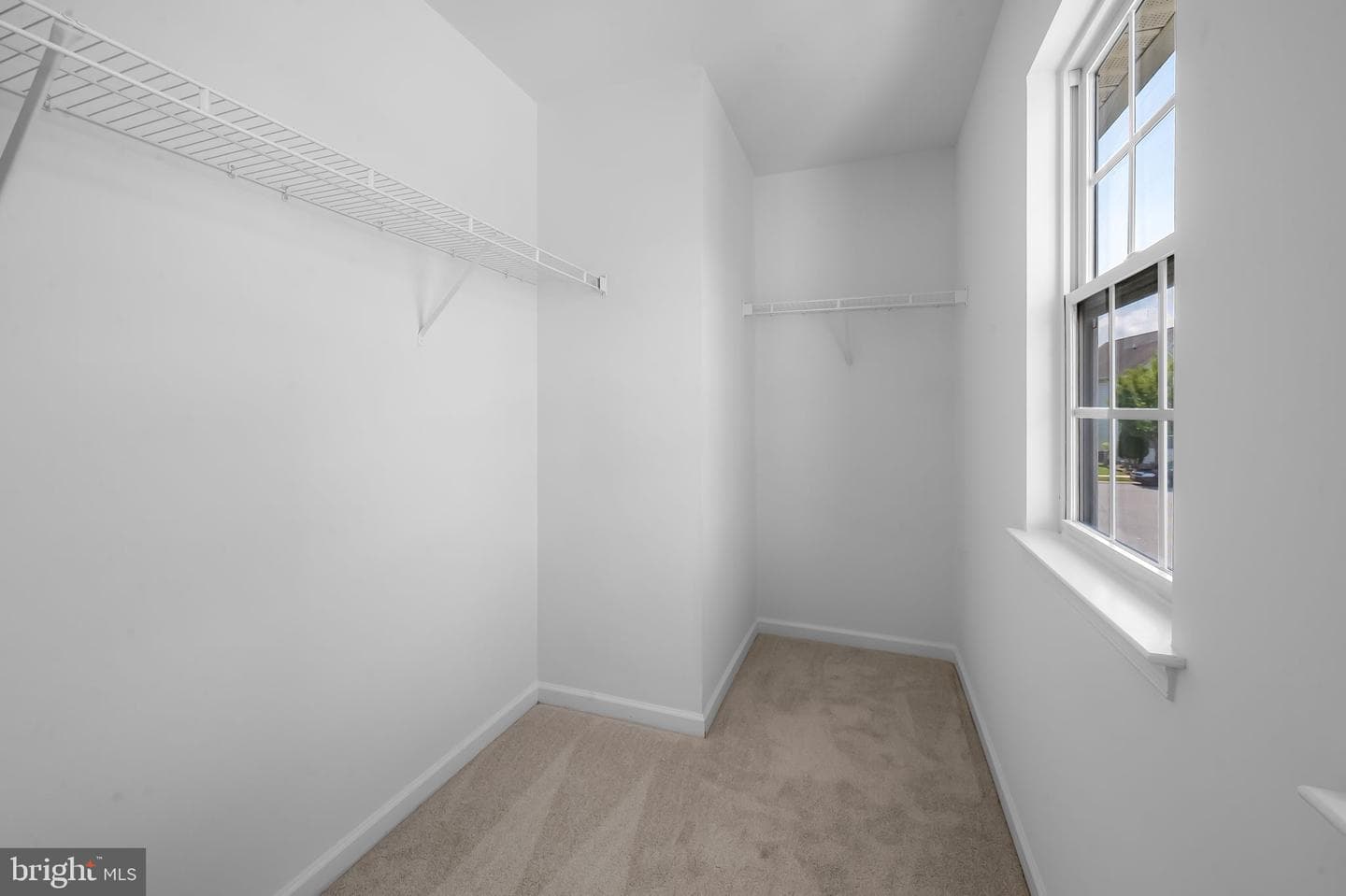 703 Nellis Road photo 29