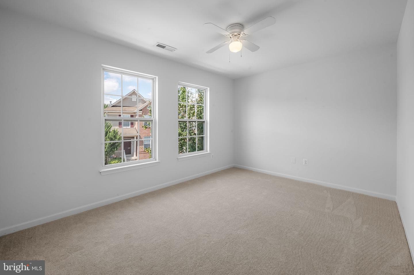 703 Nellis Road photo 30