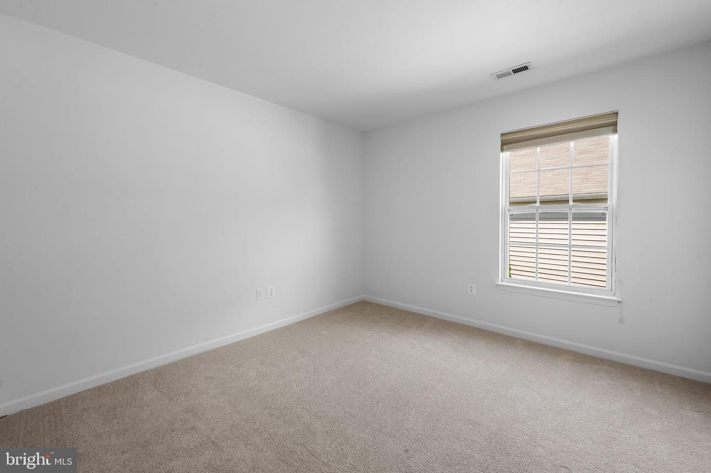 703 Nellis Road photo 33
