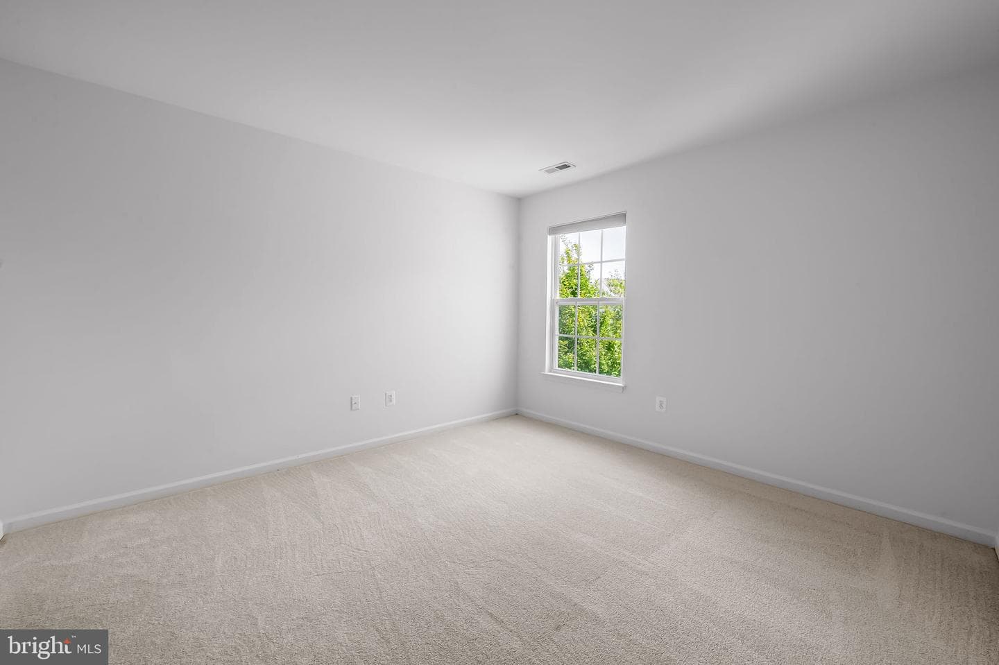 703 Nellis Road photo 35