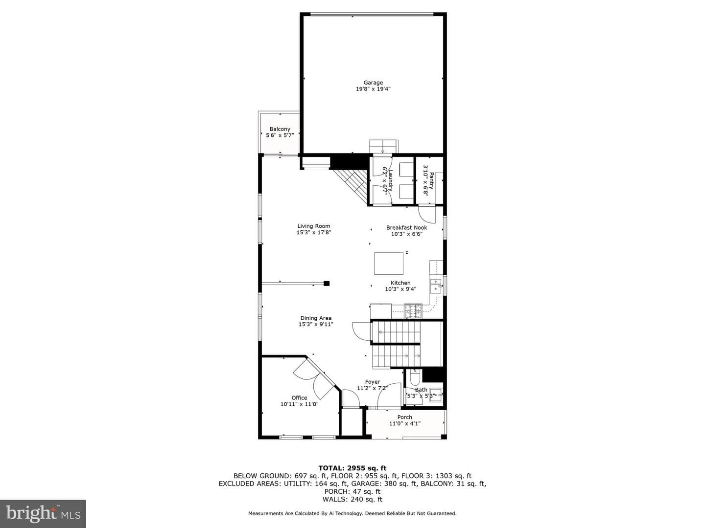 703 Nellis Road photo 45