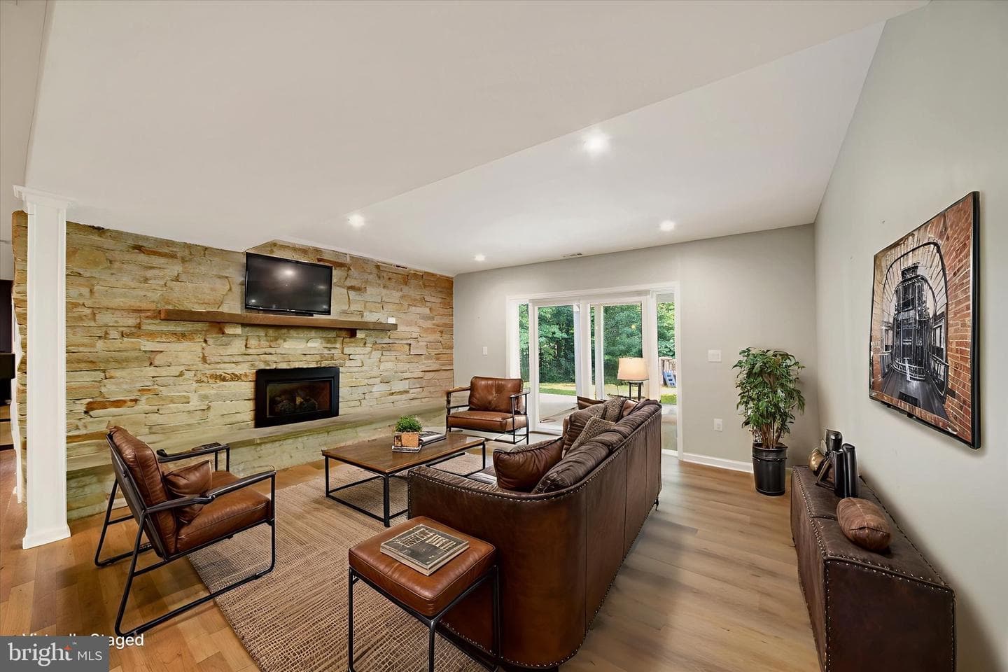 900 Stags Head Road photo 42