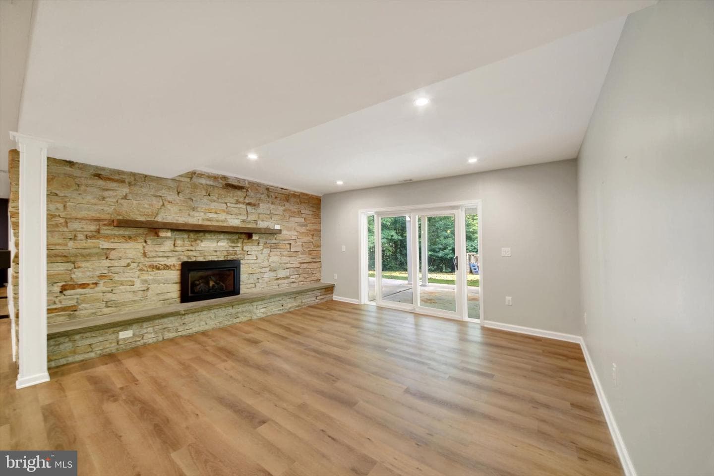 900 Stags Head Road photo 43