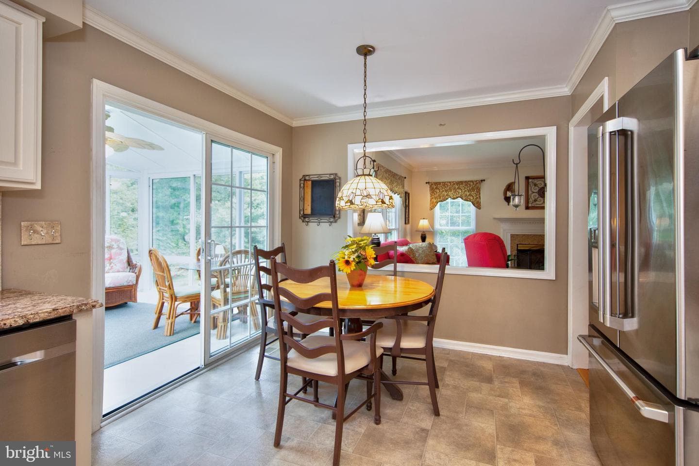 8124 Rose Haven Road photo 10