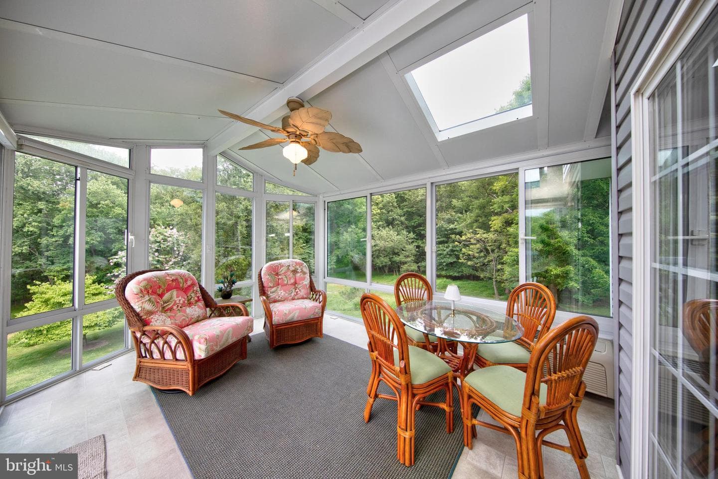 8124 Rose Haven Road photo 13