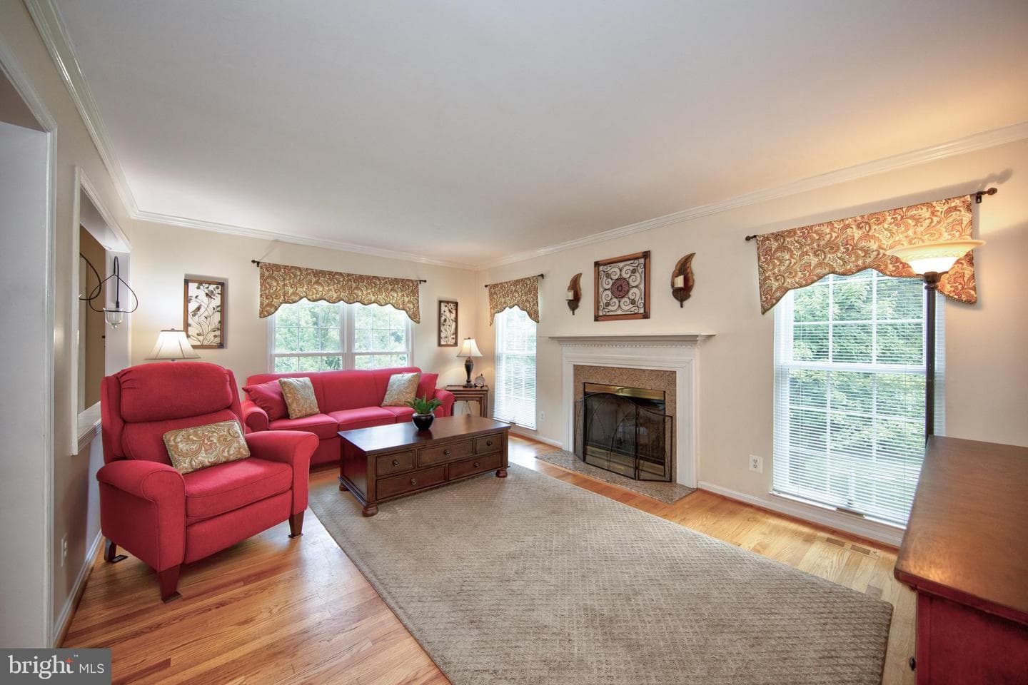 8124 Rose Haven Road photo 14