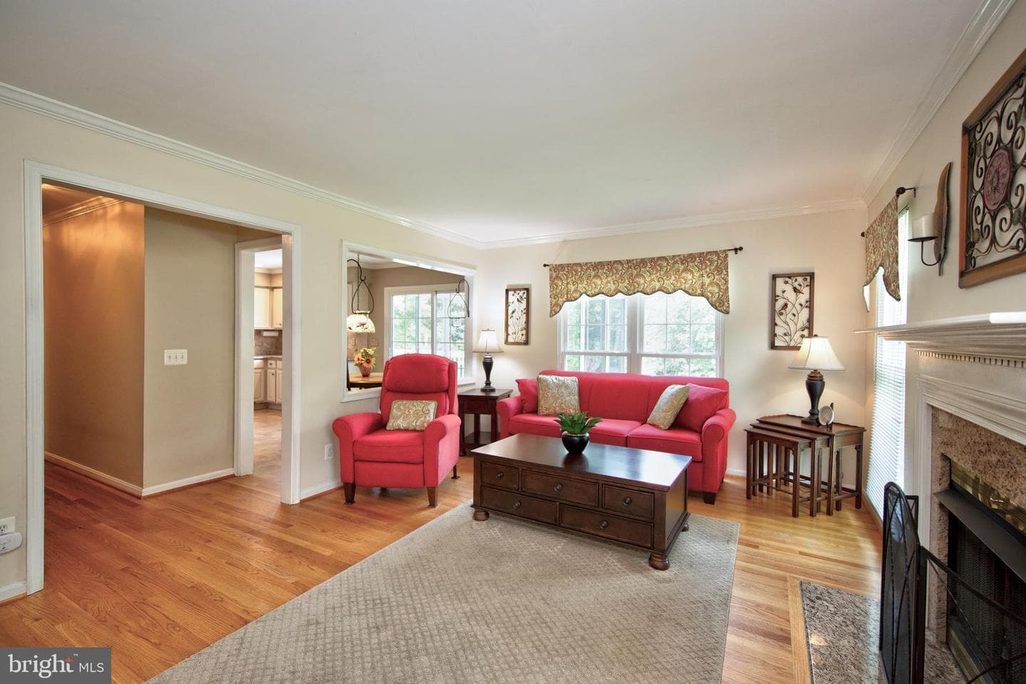 8124 Rose Haven Road photo 15