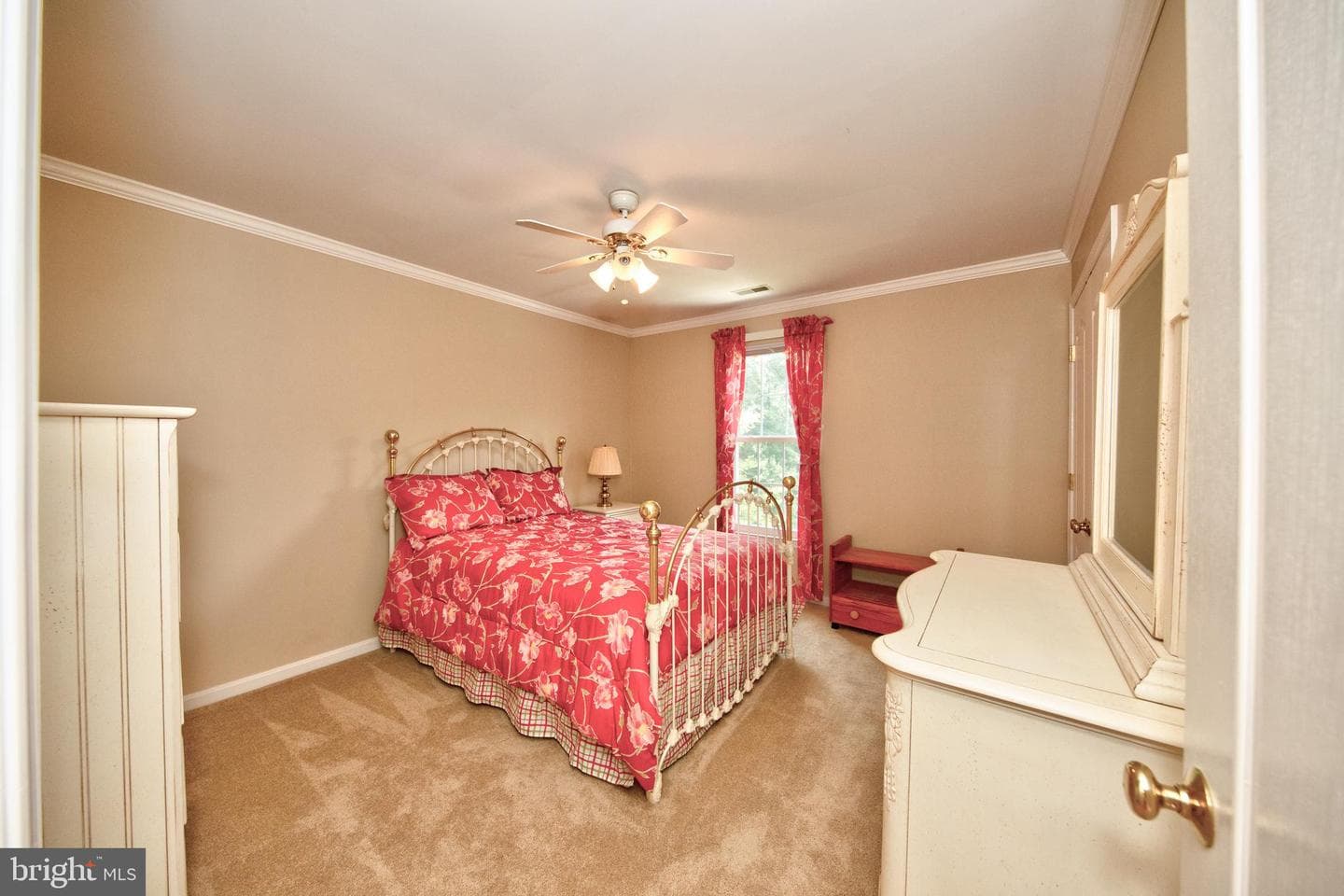 8124 Rose Haven Road photo 18
