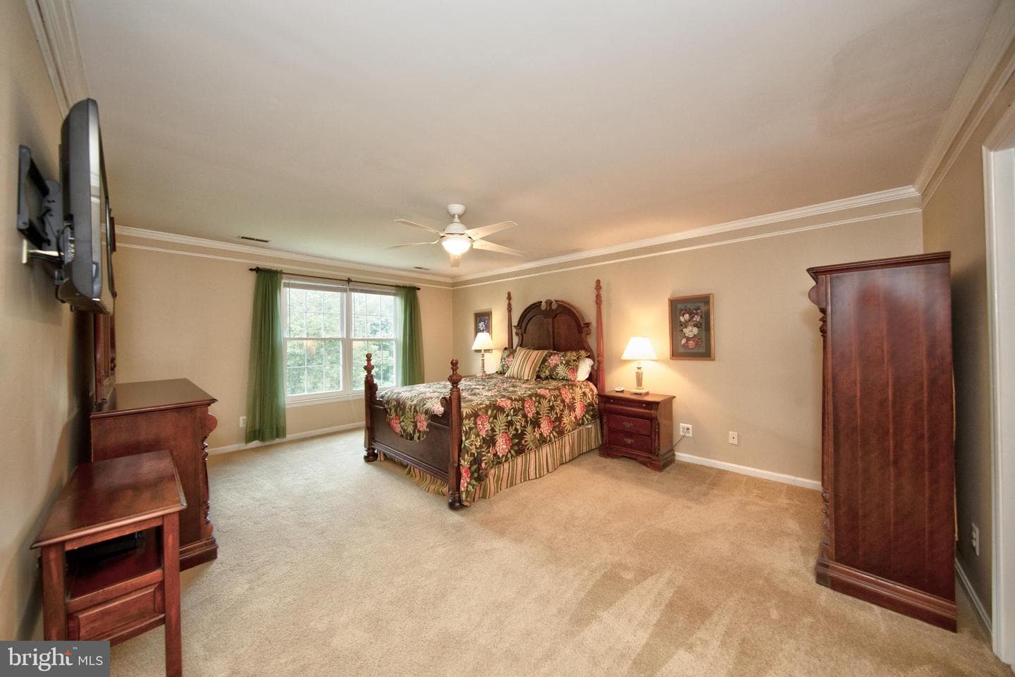 8124 Rose Haven Road photo 21