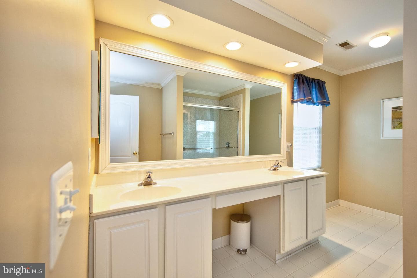 8124 Rose Haven Road photo 22