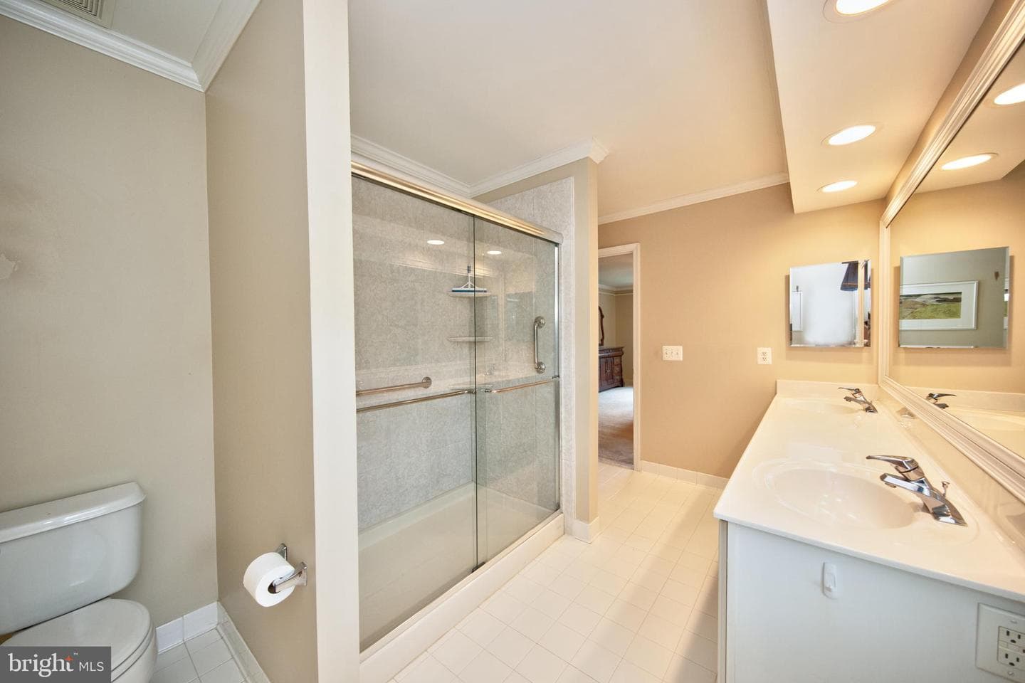8124 Rose Haven Road photo 23