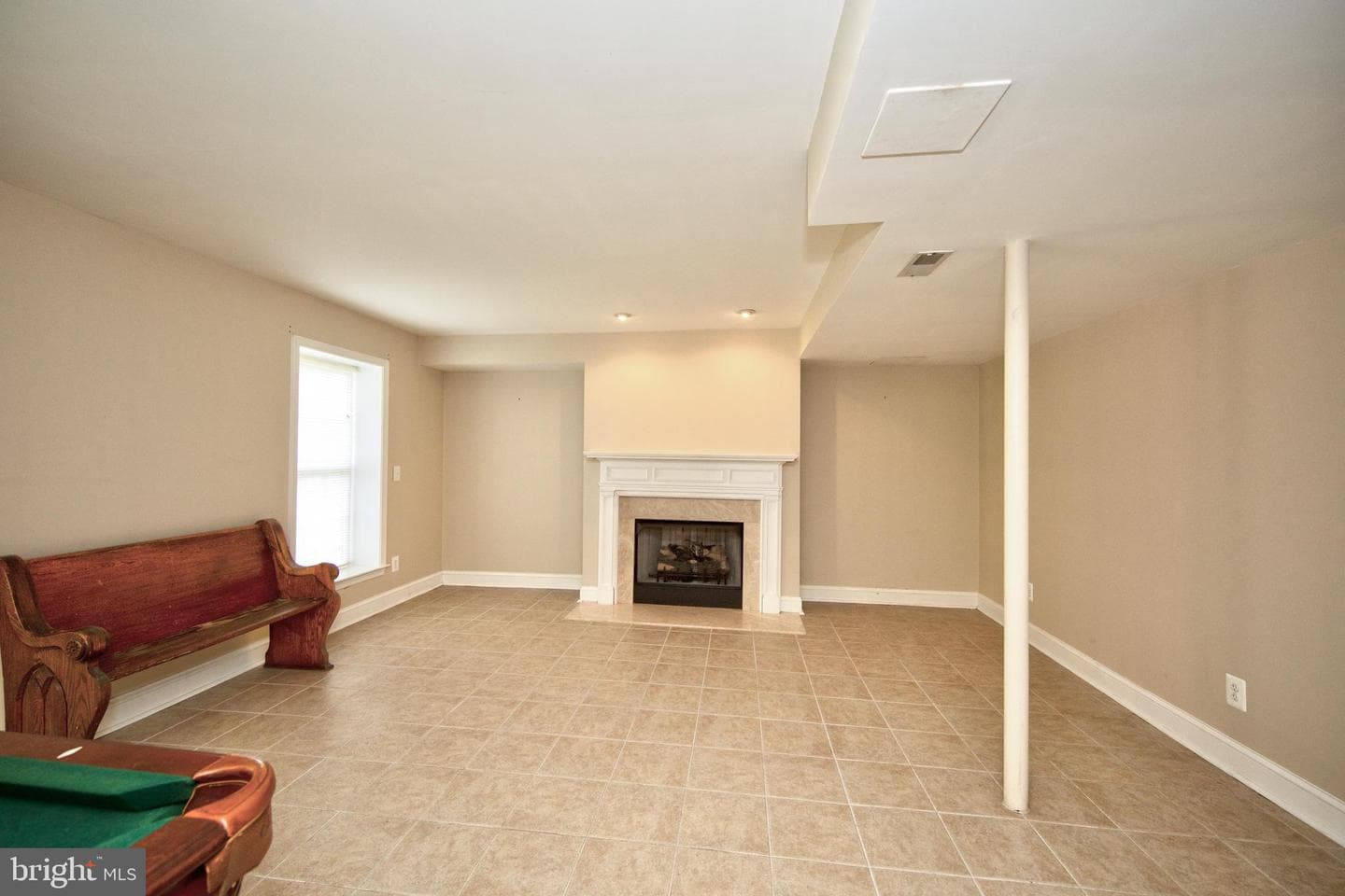 8124 Rose Haven Road photo 27