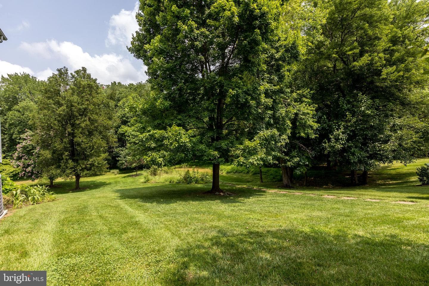 8124 Rose Haven Road photo 31