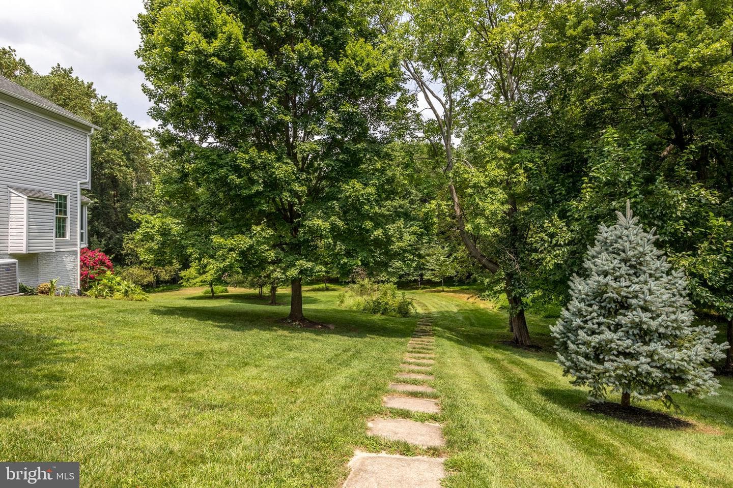 8124 Rose Haven Road photo 32