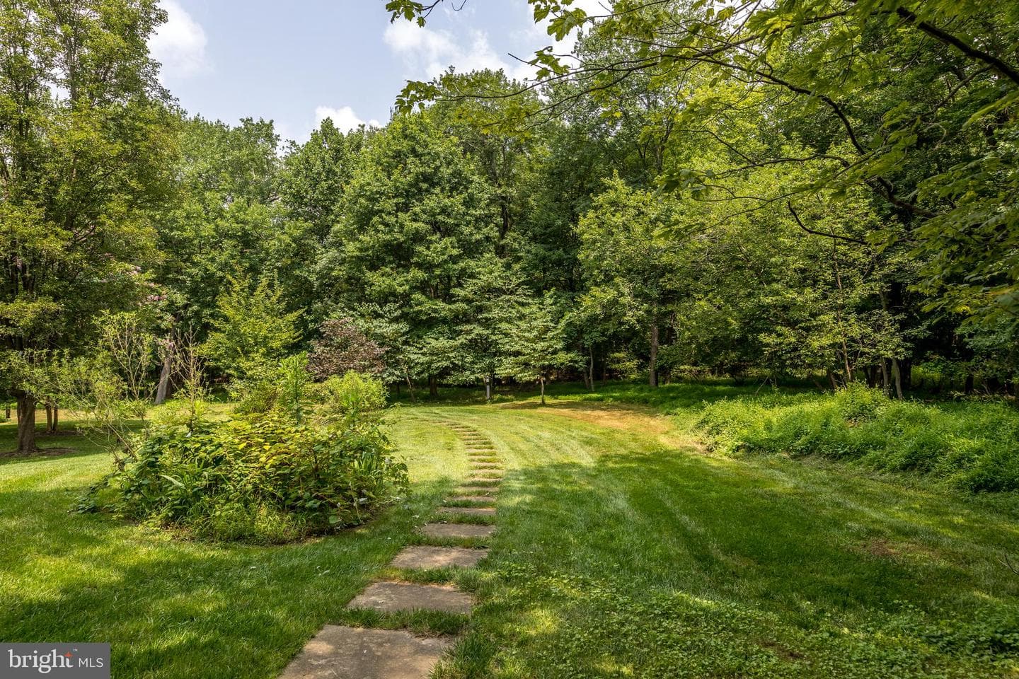 8124 Rose Haven Road photo 33
