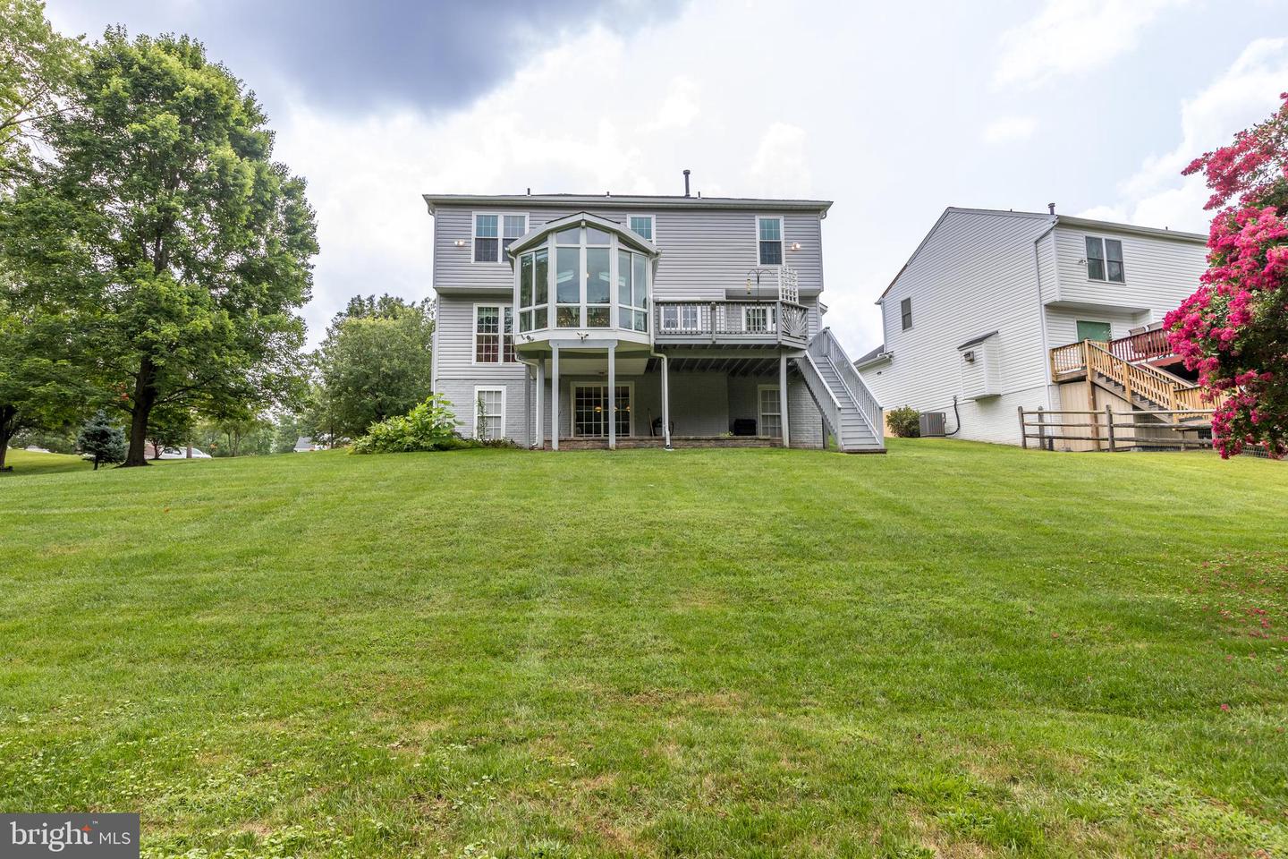 8124 Rose Haven Road photo 35