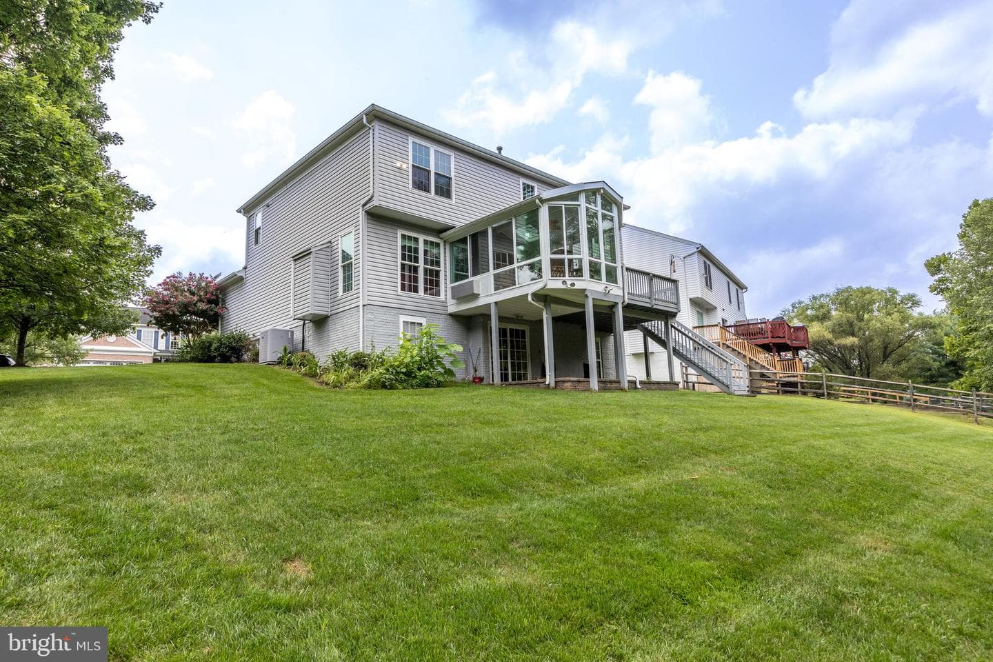 8124 Rose Haven Road photo 36