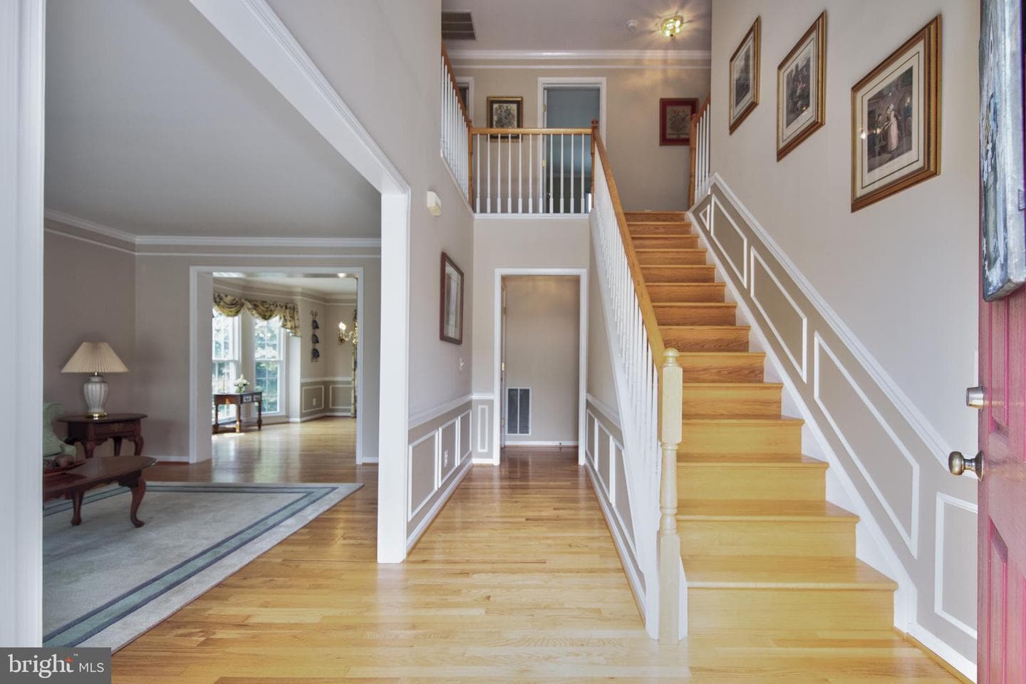 8124 Rose Haven Road photo 4