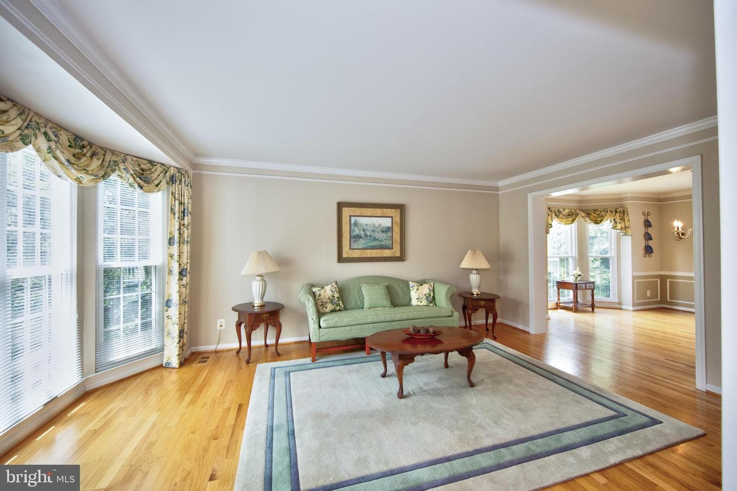 8124 Rose Haven Road photo 6