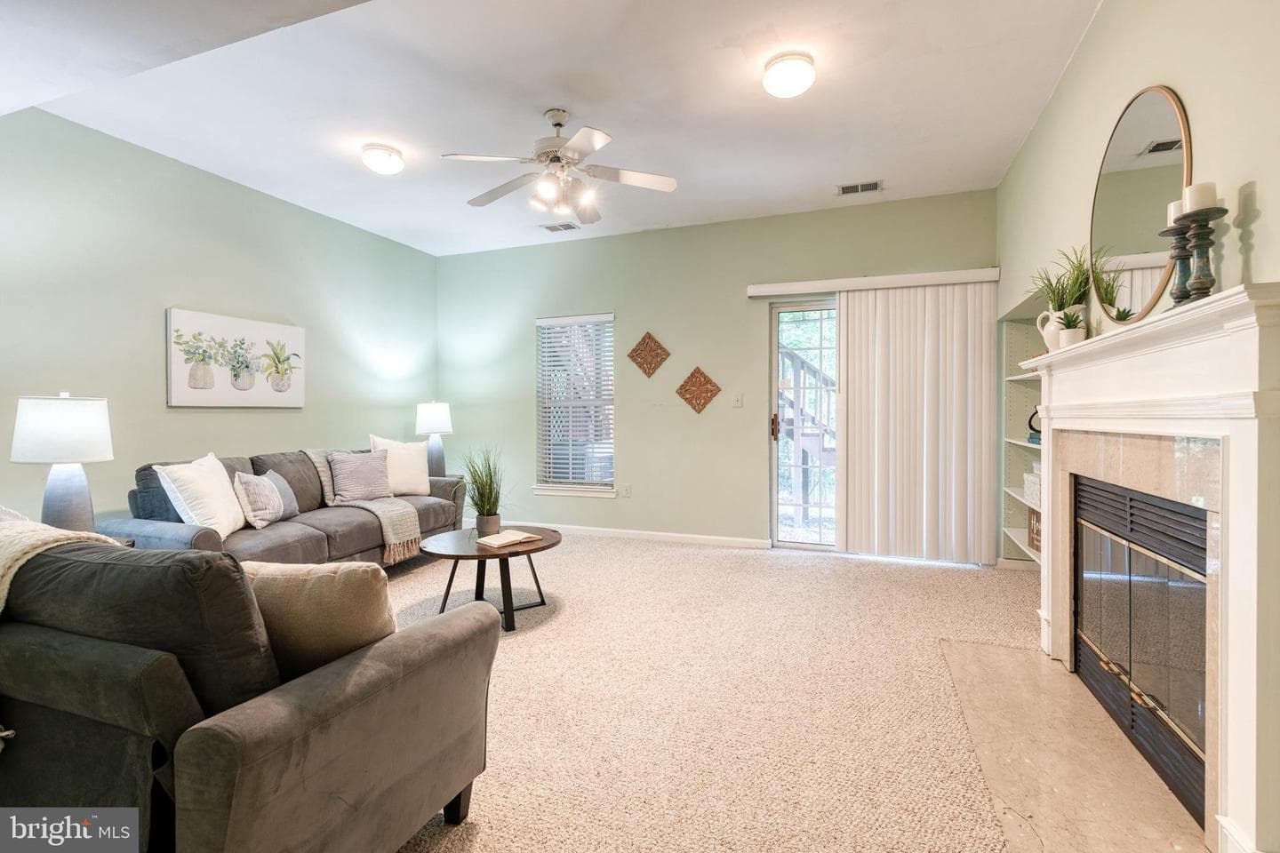 552 Westside Blvd photo 41