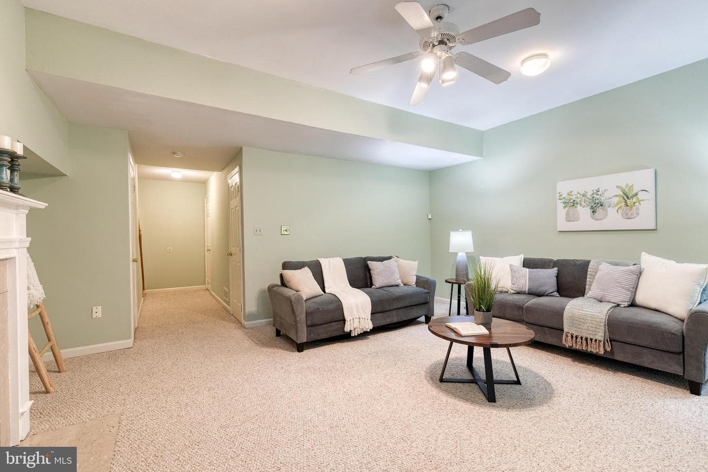552 Westside Blvd photo 43