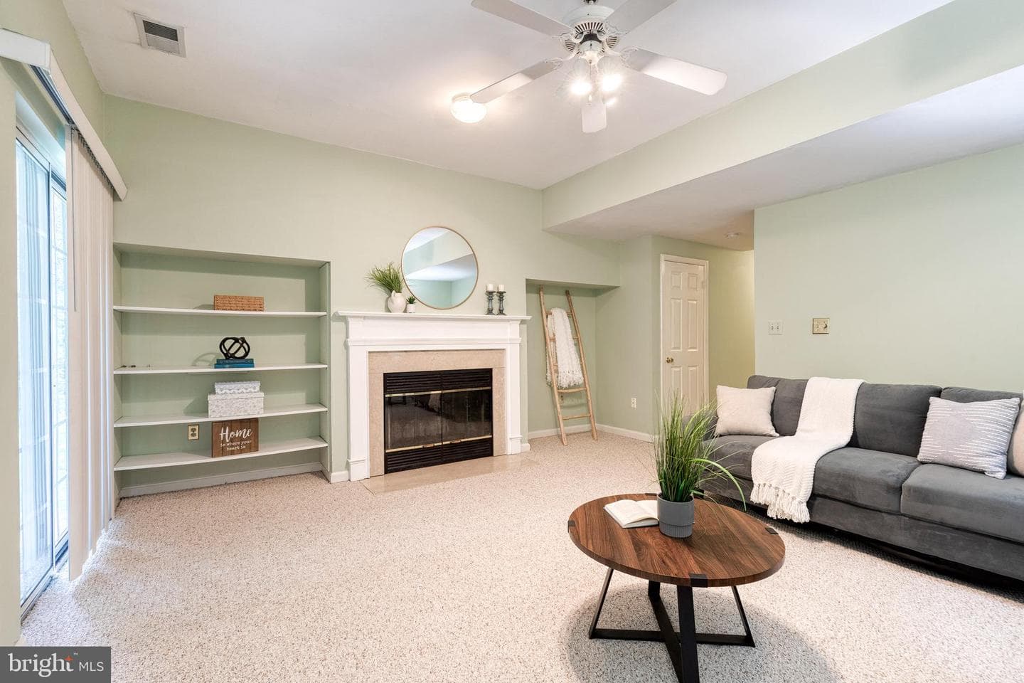 552 Westside Blvd photo 44