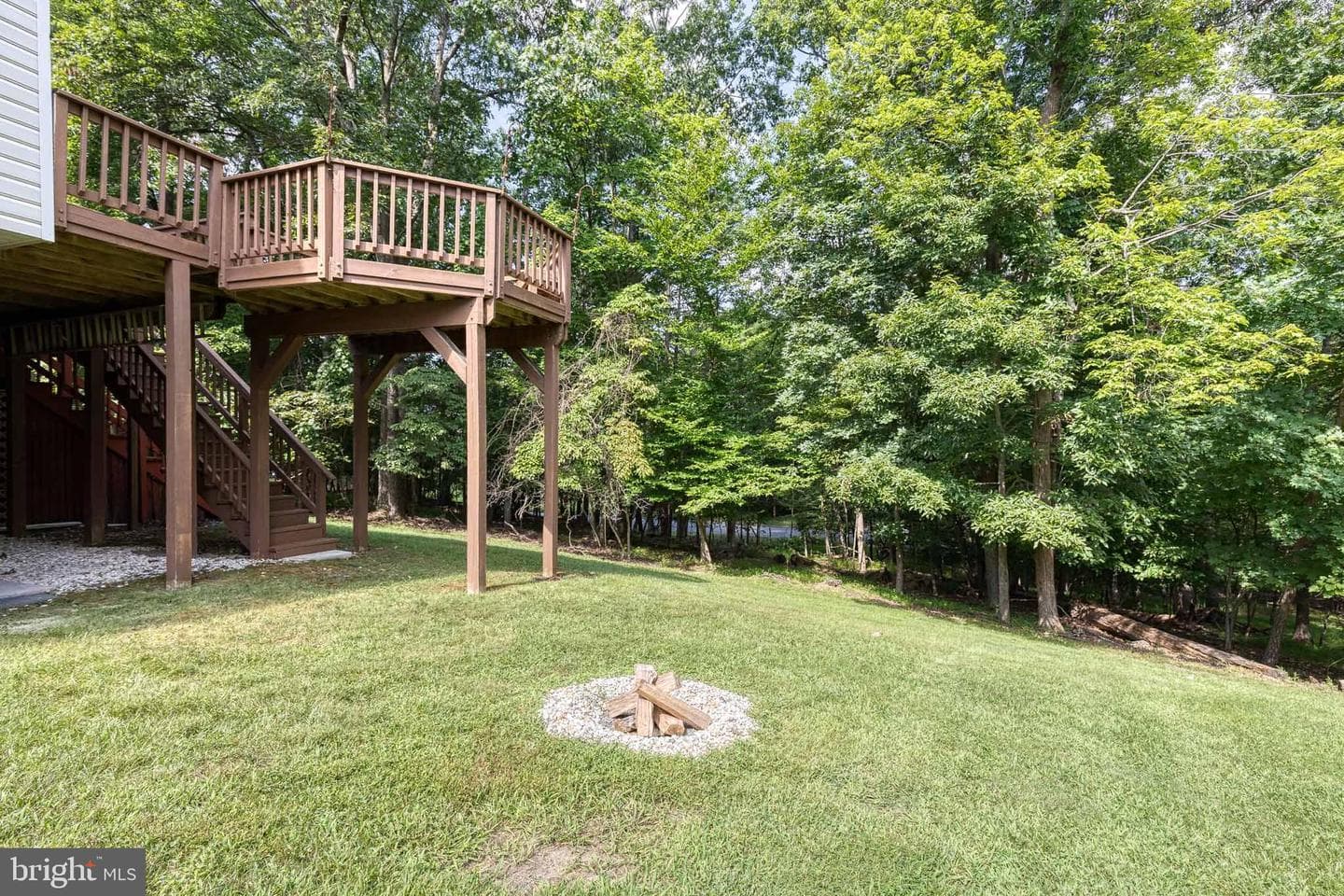 552 Westside Blvd photo 49