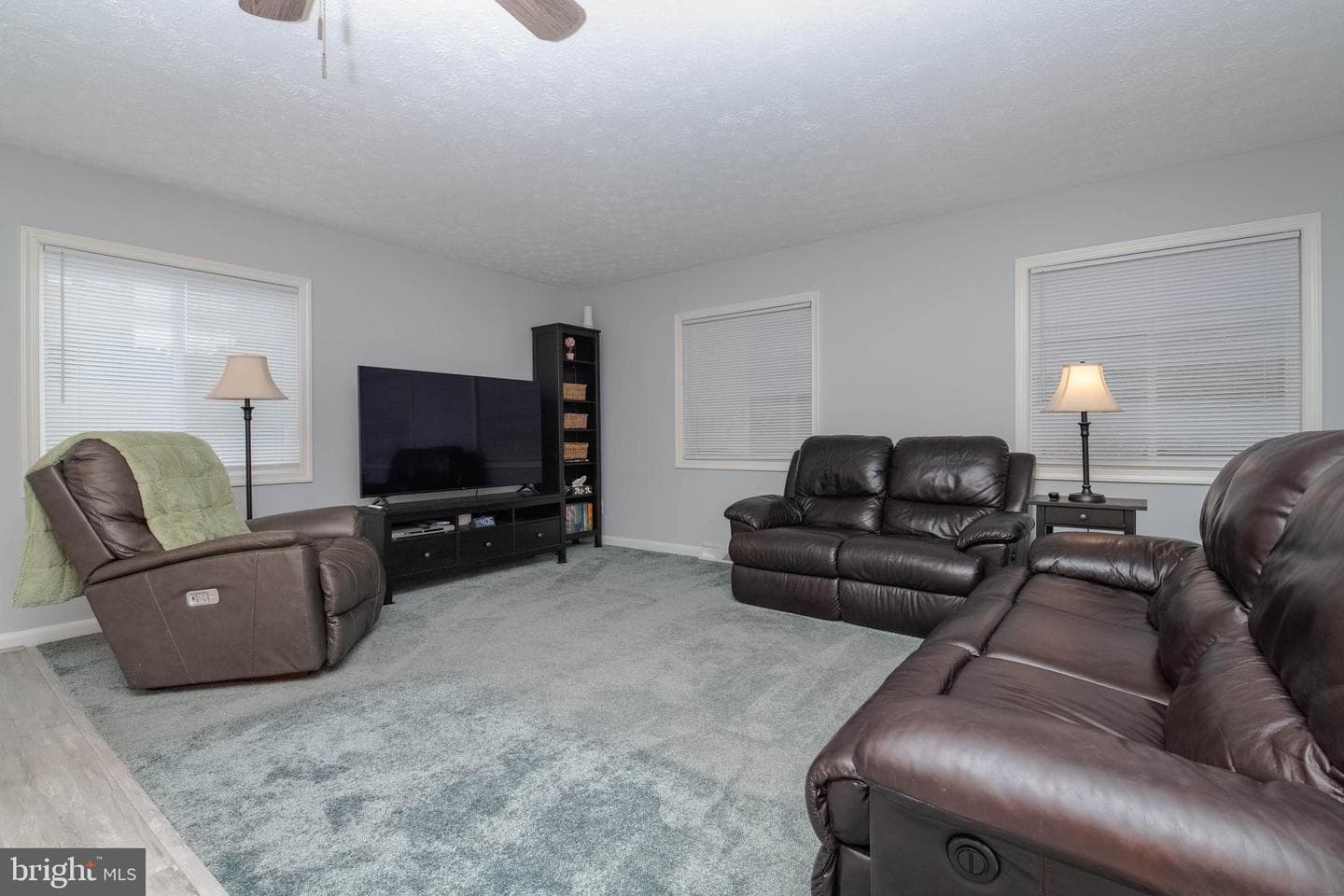 8006 Woodhaven Court photo 15