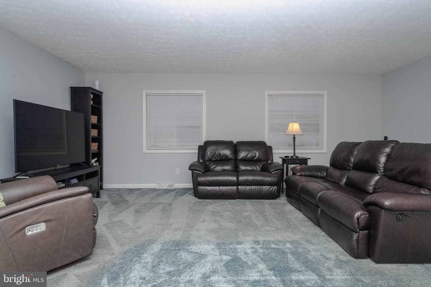 8006 Woodhaven Court photo 16