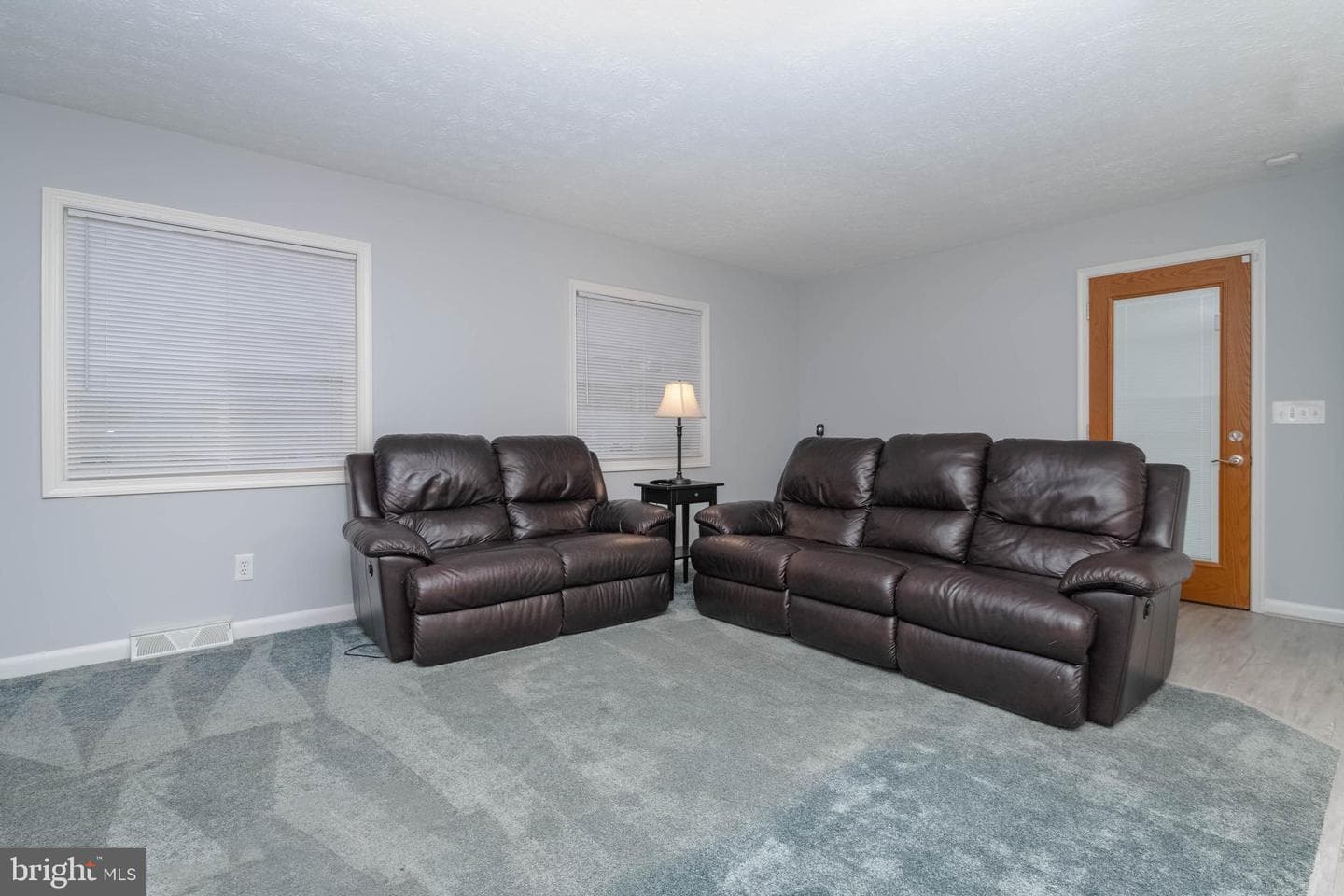 8006 Woodhaven Court photo 17