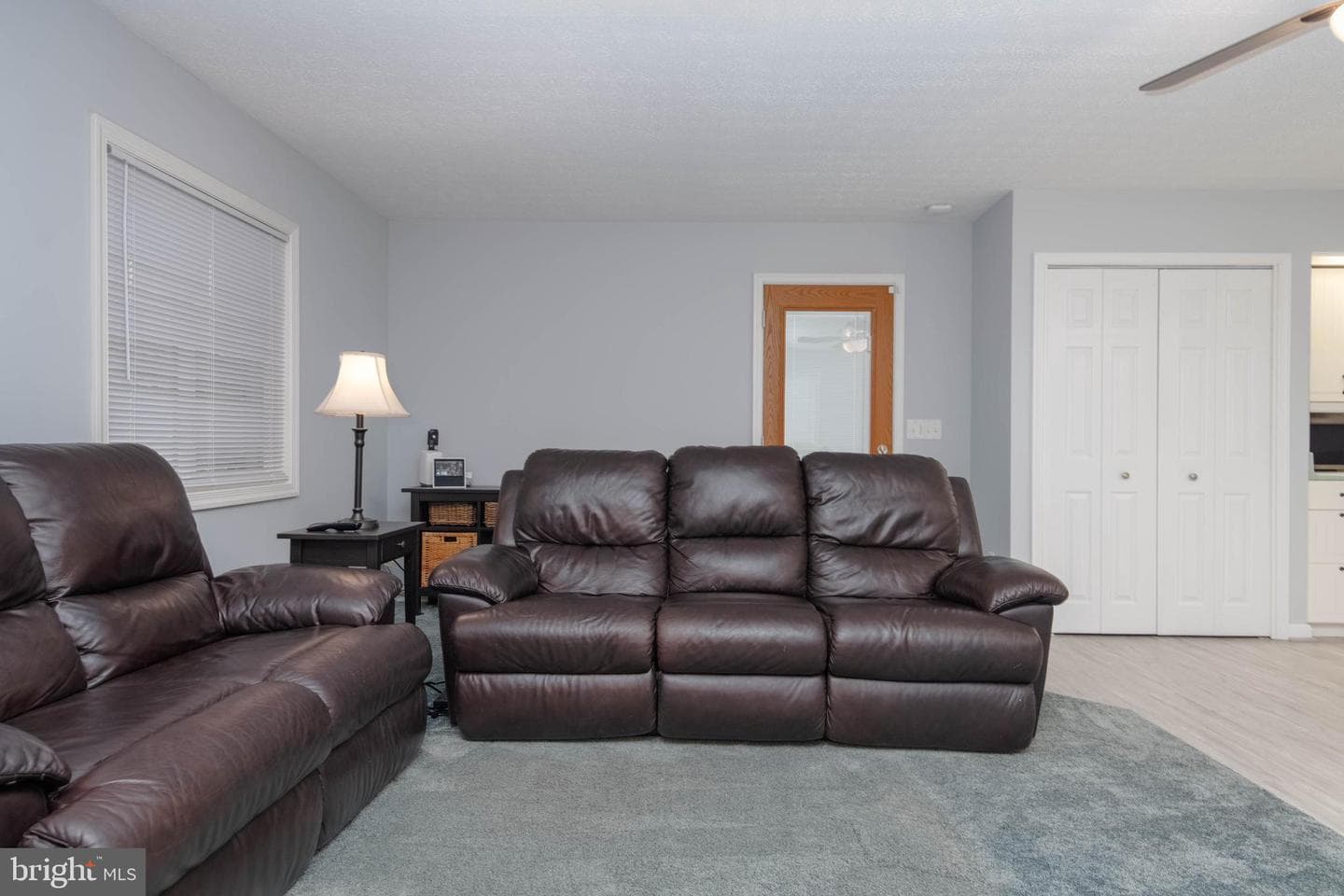 8006 Woodhaven Court photo 18