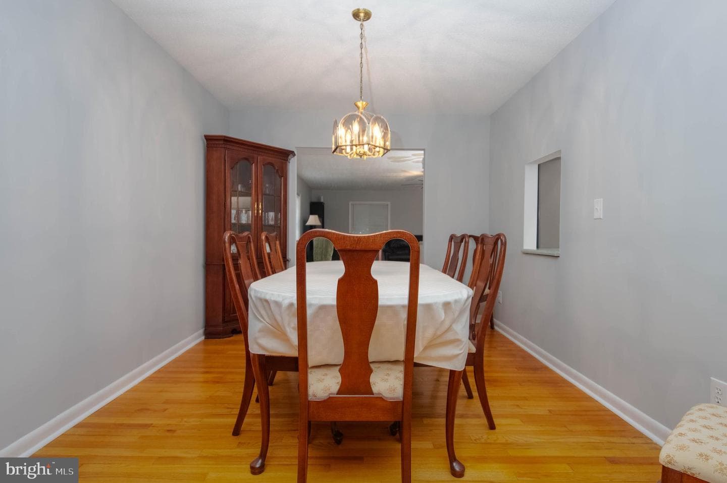8006 Woodhaven Court photo 20